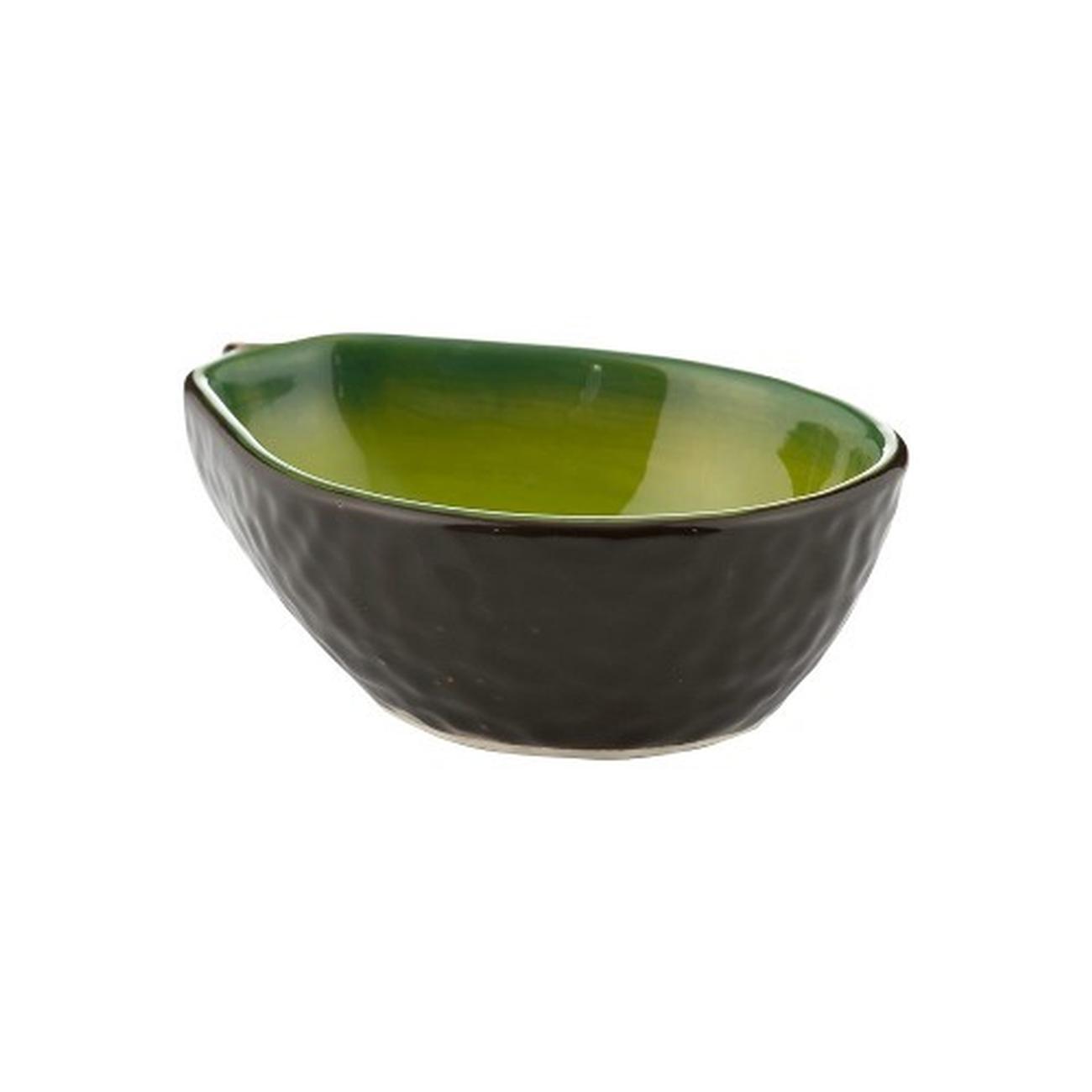 world-foods-avocado-bowl - World Foods Avocado Bowl