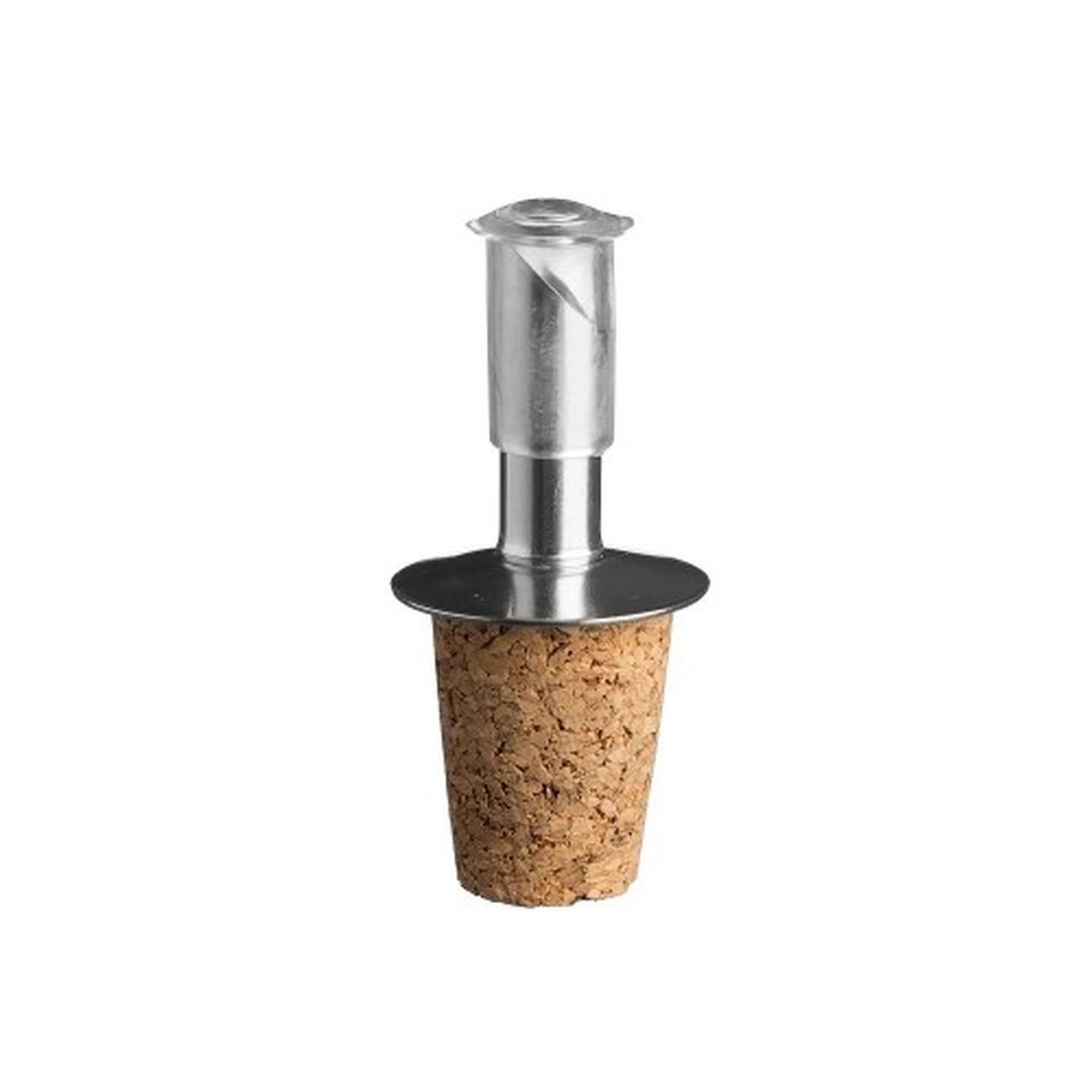 world-foods-cork-pourer-typhoon - World Foods Cork Pourer