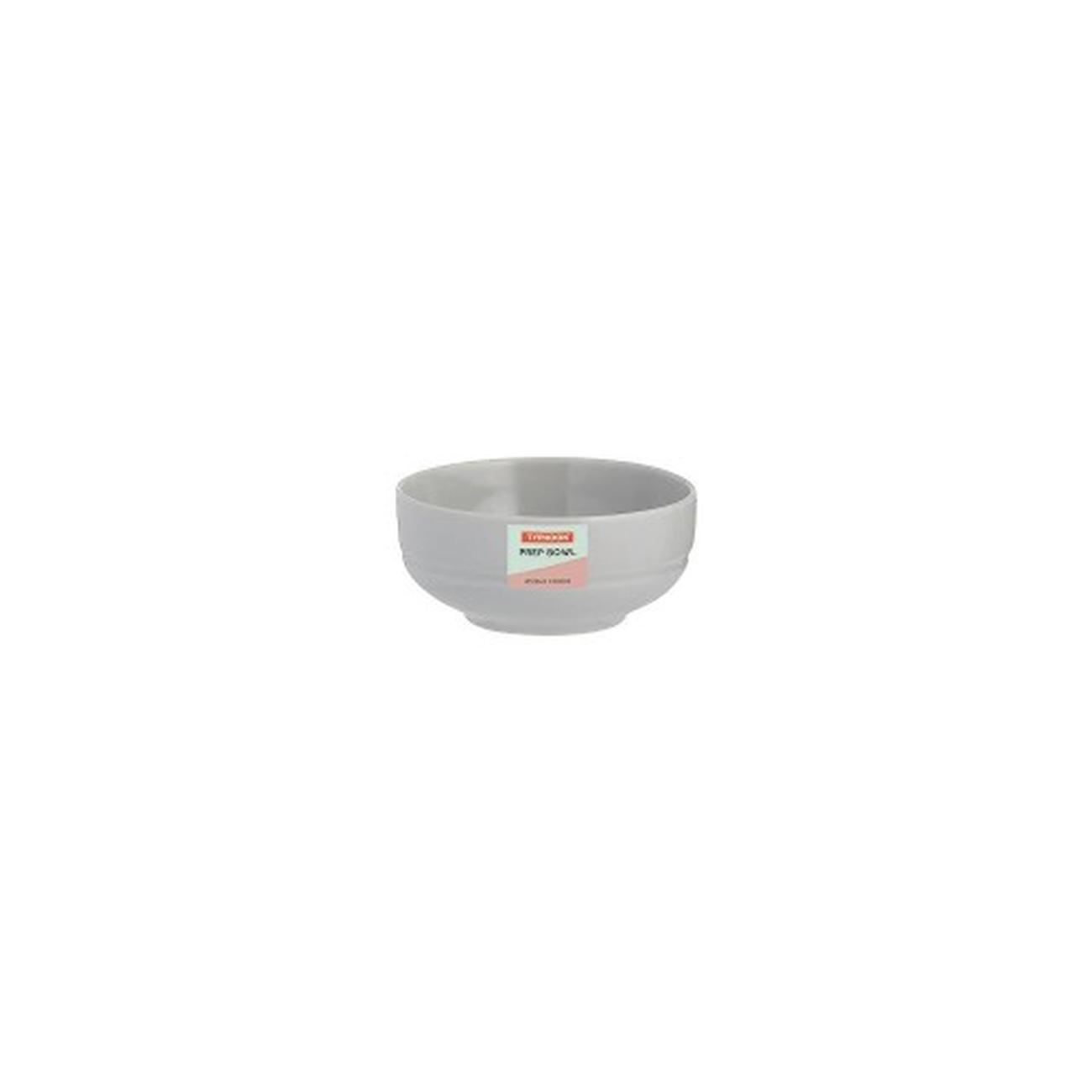 world-foods-prep-bowl-grey-typhoon - World Foods Prep Bowl Grey