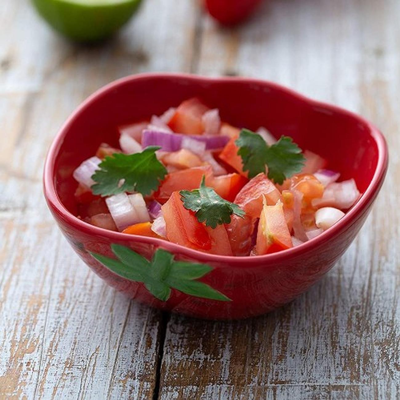 world-foods-tomato-bowl - World Foods Tomato Bowl