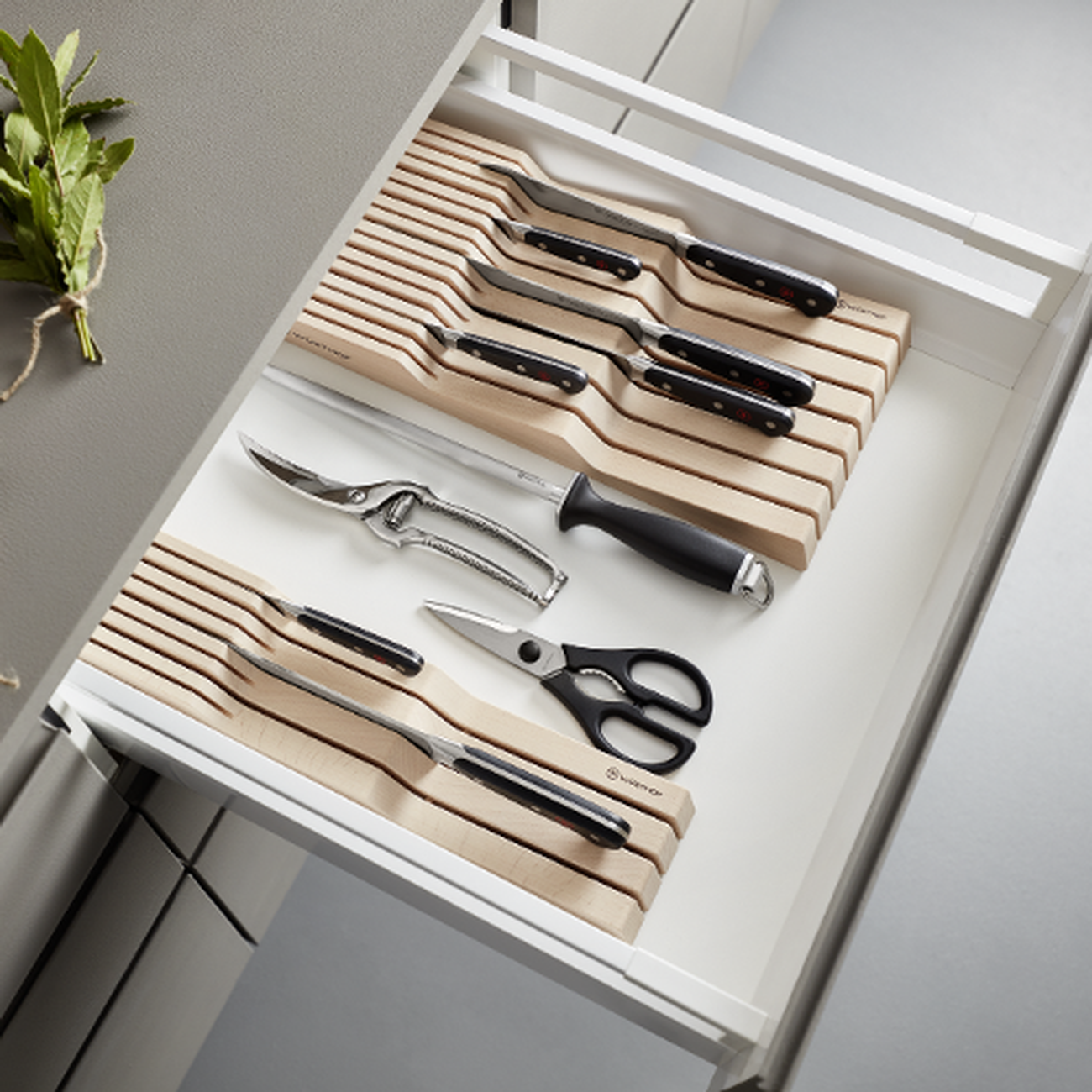 wusthof-kitchen-scissors - Wusthof Kitchen Shears