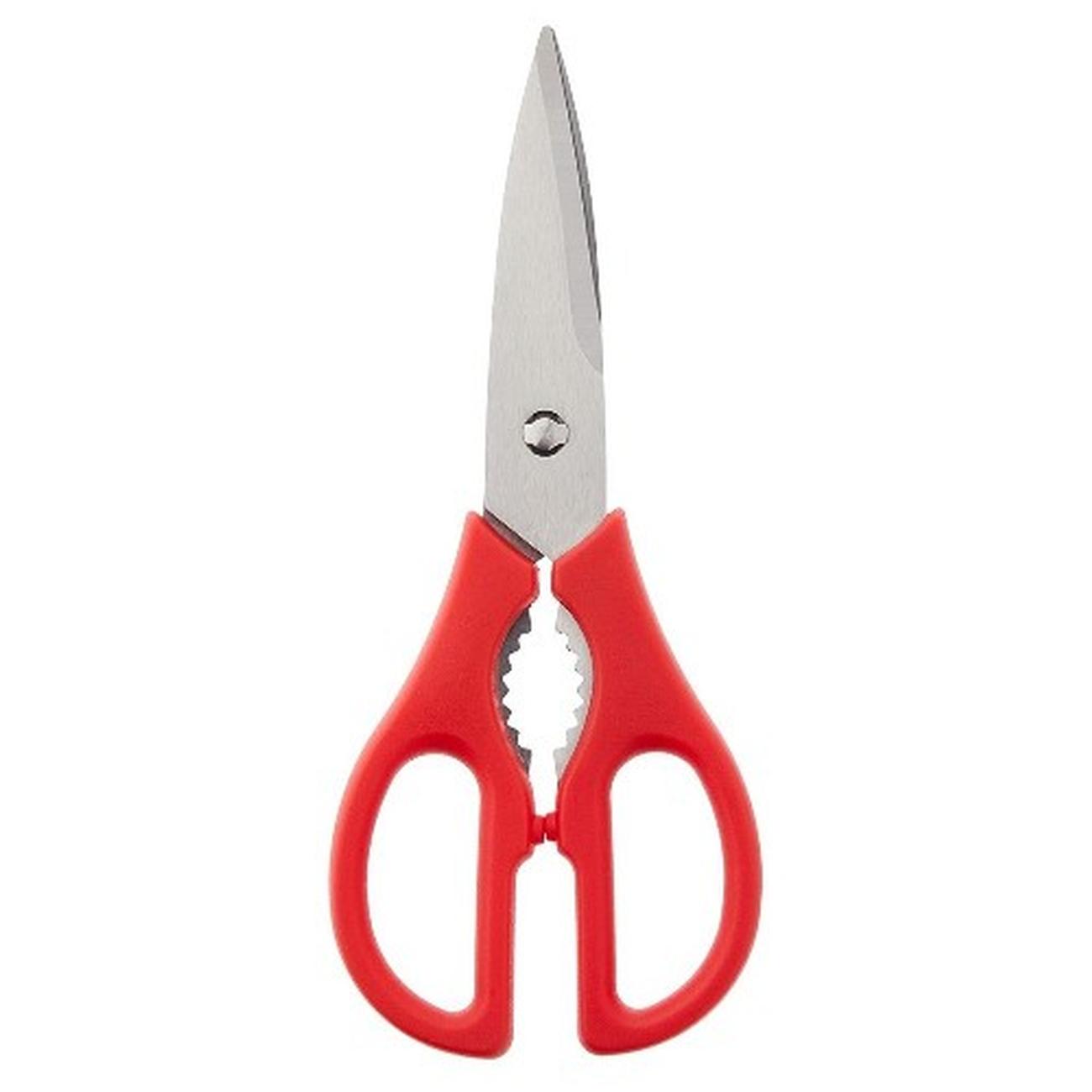 wusthof-kitchen-scissors - Wusthof Kitchen Shears