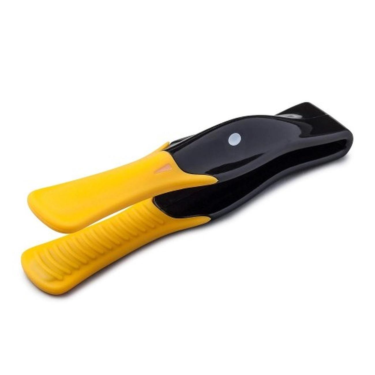 zeal-duck-toast-tongs - Zeal Duck Toast Tongs