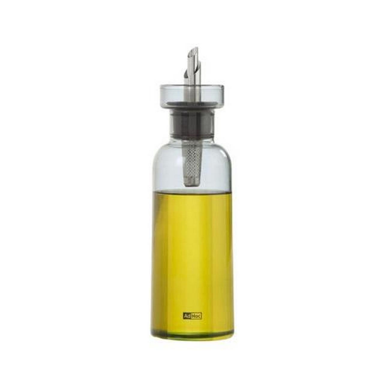 adhoc-aromapour-oil-vinegar-dispenser - AdHoc Aromapour Oil or Vinegar Dispenser