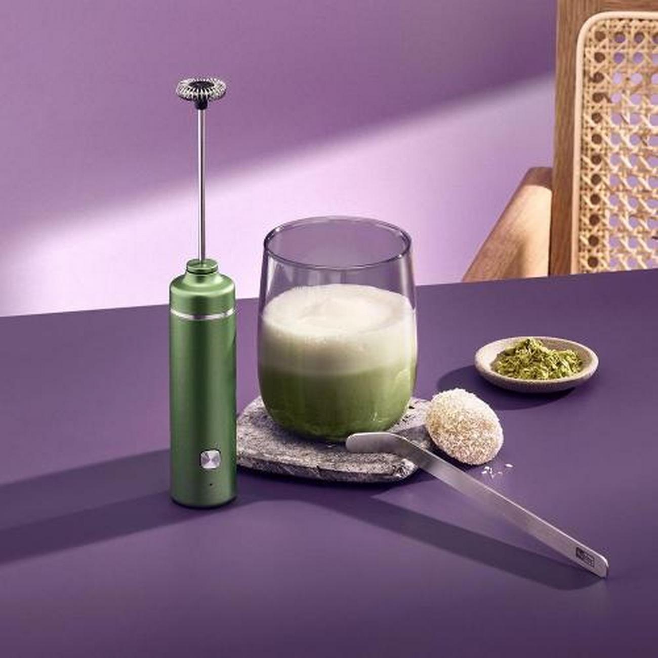 adhoc-chado-matcha-connoisseur-set - Adhoc Chado Matcha Connoisseur Set