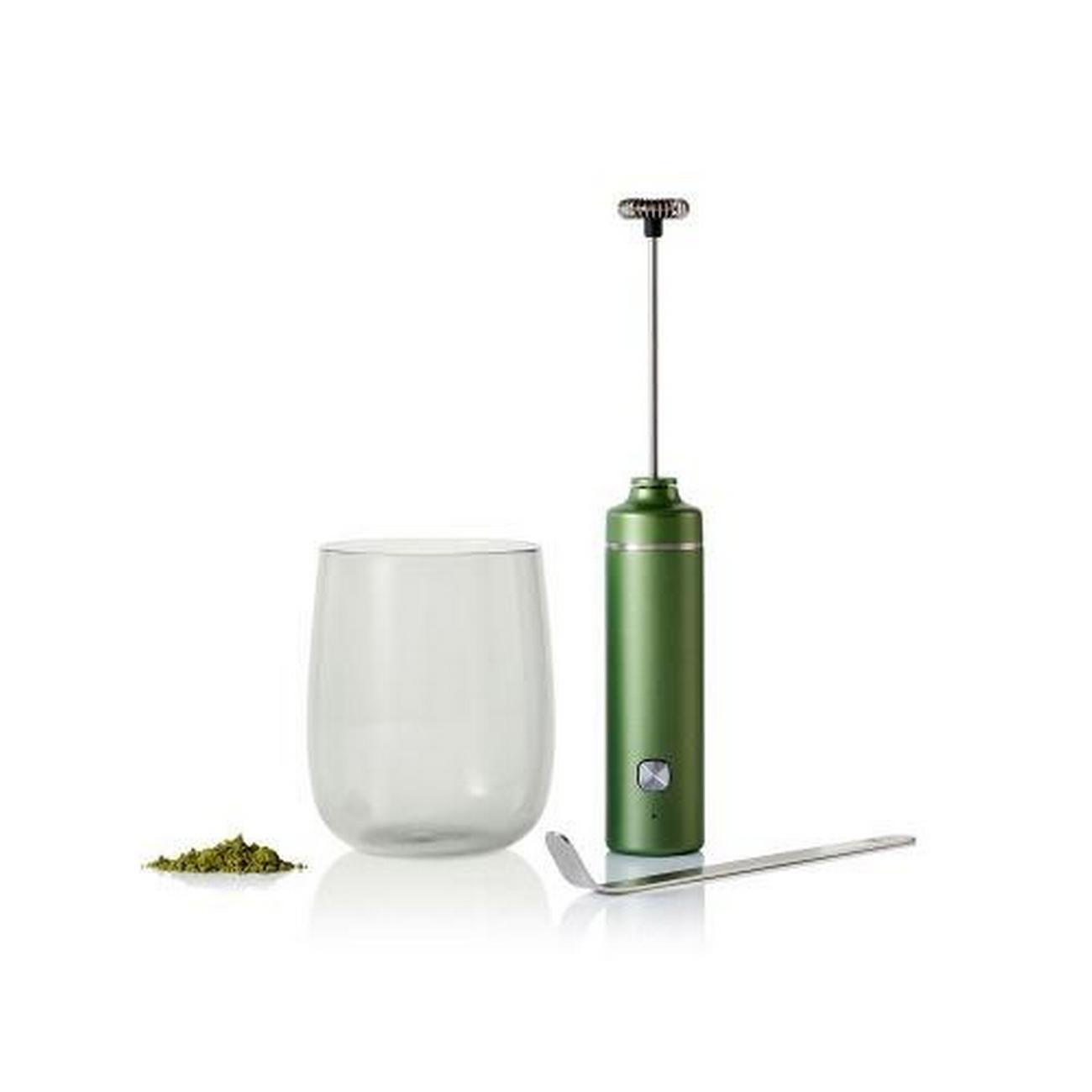 adhoc-chado-matcha-connoisseur-set - Adhoc Chado Matcha Connoisseur Set