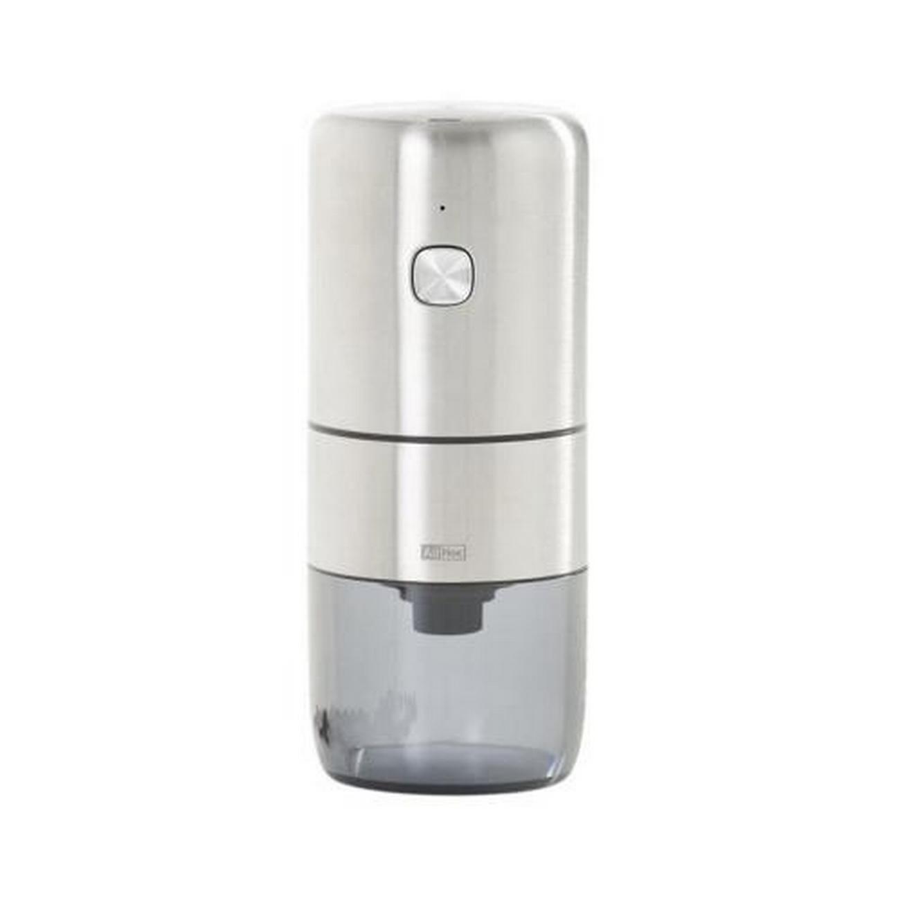 adhoc-imill-electric-coffee-grinder-rechargeable - AdHoc iMill Electric Coffee Grinder Rechargeable
