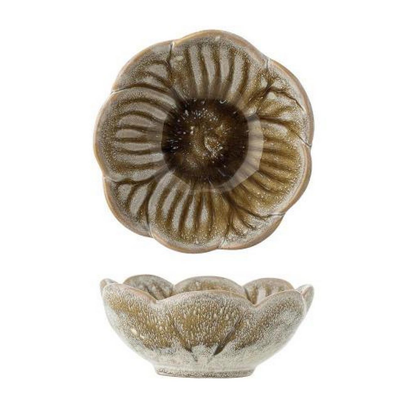 adorah-bowl-natural-stoneware - Adorah Bowl Natural Stoneware 