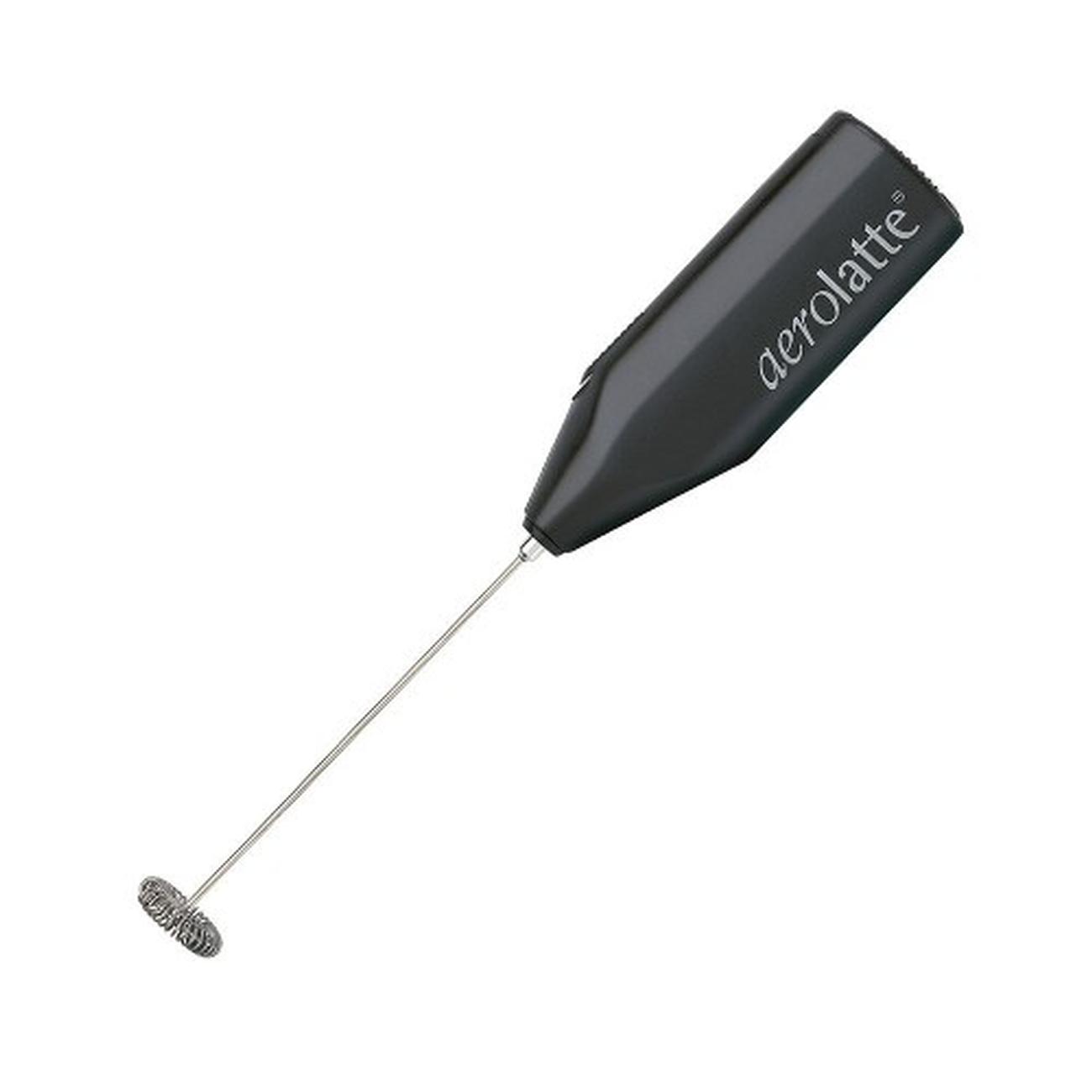 aerolatte-to-go-frother-blister-pack - Aerolatte To Go Frother Blister Pack 