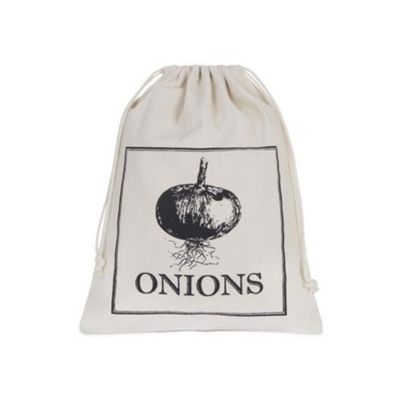 apollol-cotton-bag-onions-30x38 - Apollo Cotton Bag Onions 30x38cm 