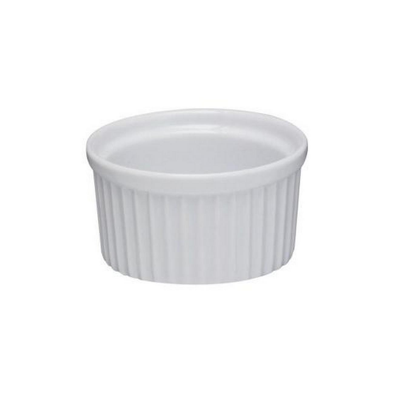 apollo-ramekin-9cm - Apollo Ramekin 9cm 