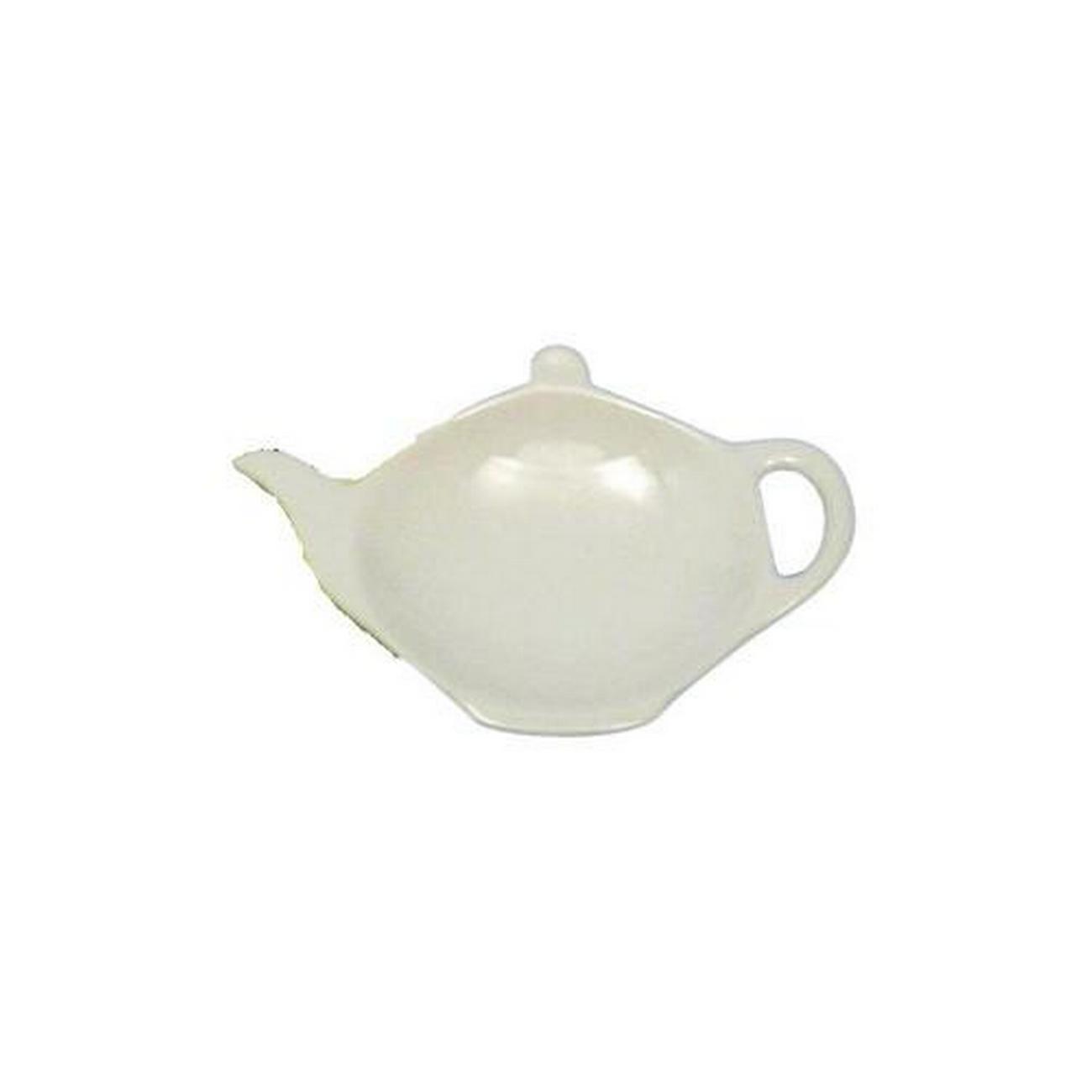 apollo-tea-bag-rest - Apollo Tea Bag Rest 