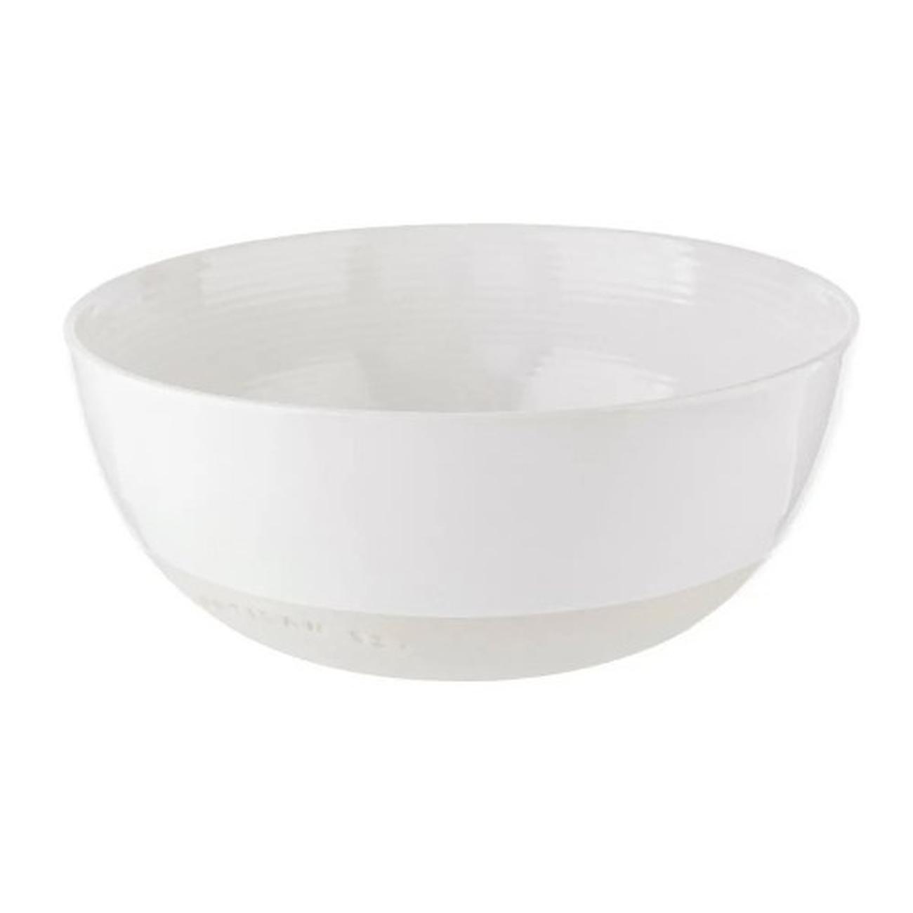 artisan-street-26cm-large-serving-bowl - Artisan Street 26cm Large Serving Bowl
