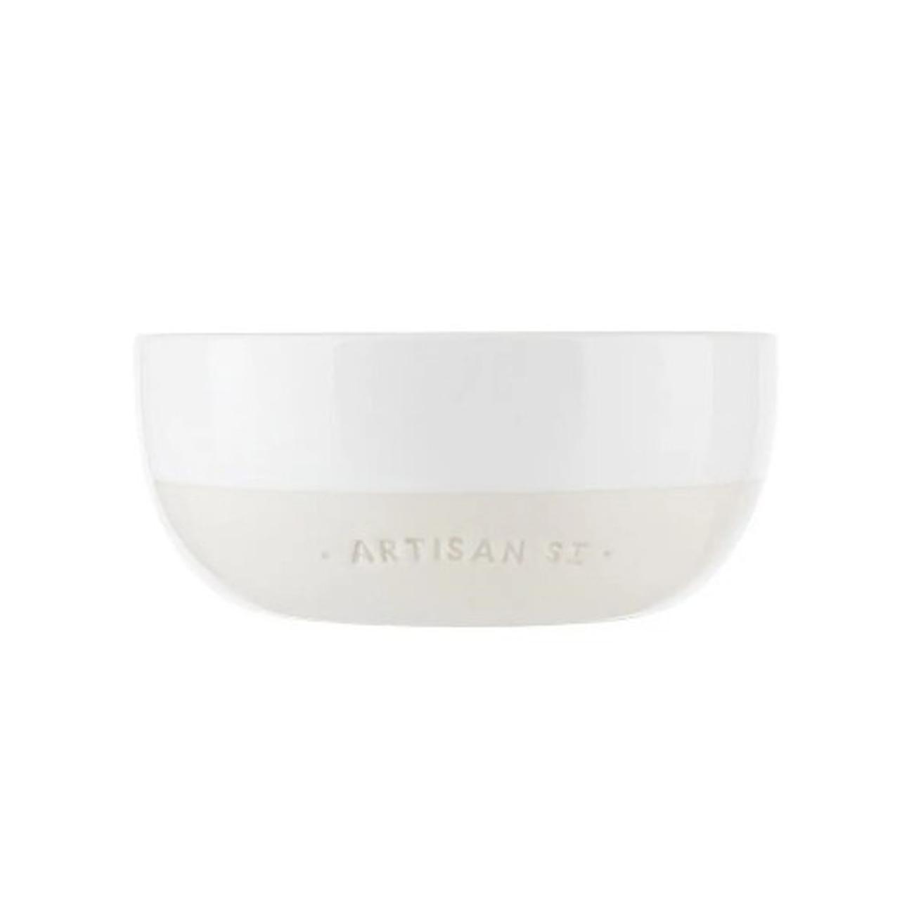 artisan-street-cereal-bowl - Artisan Street Cereal Bowl 