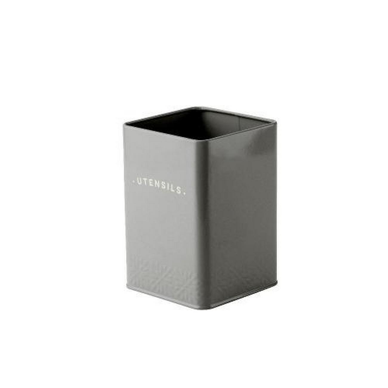 artisan-street-utensil-pot-smoke - Artisan Street Utensil Pot Smoke 