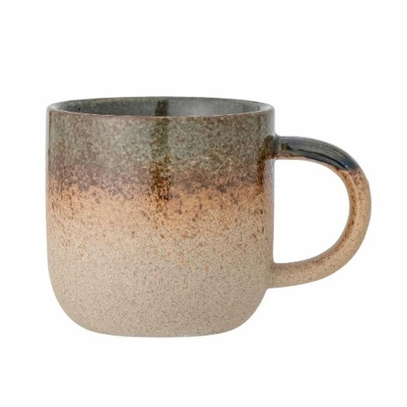 aura-cup-green-porcelain - Aura Cup Green Porcelain
