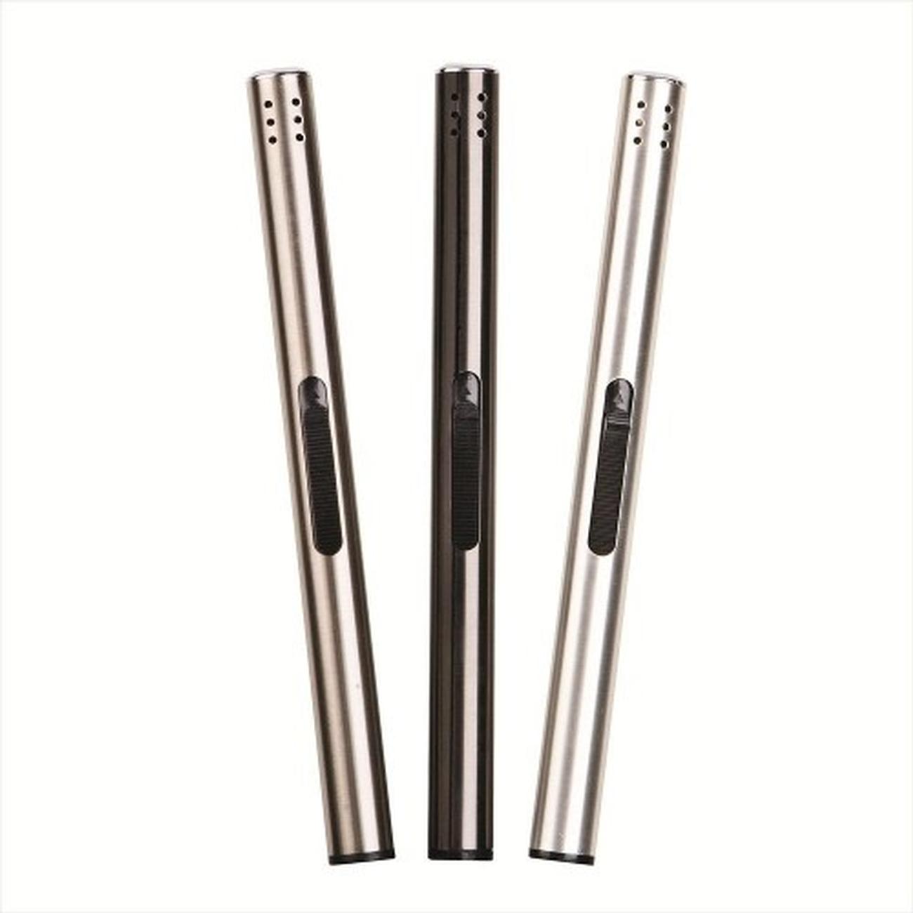 azuma-refillable-gas-lighter - Azuma Refillable Gas Lighter