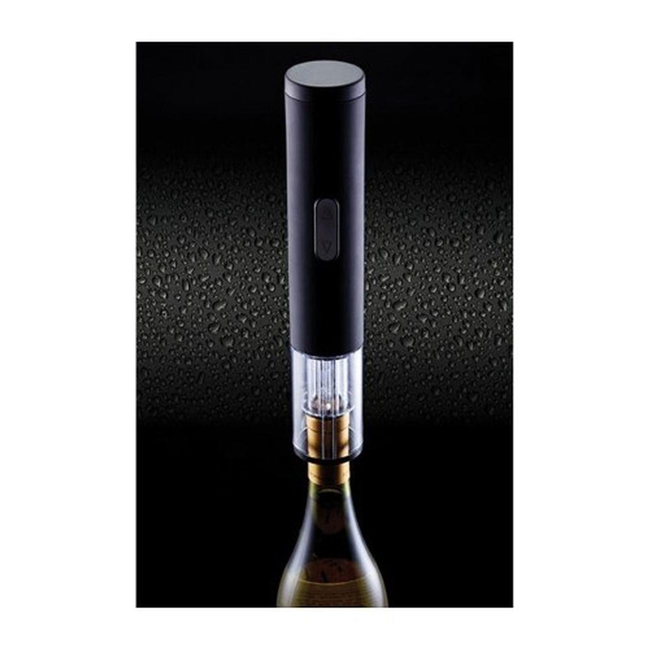 barcraft-electric-corkscrew - BarCraft Electric Corkscrew