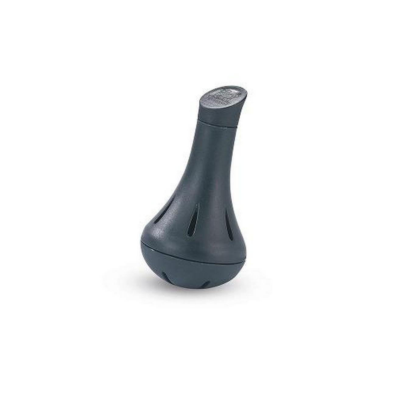 bilbo-decanter-cleaning-beads - Bilbo Decanter Cleaning Beads