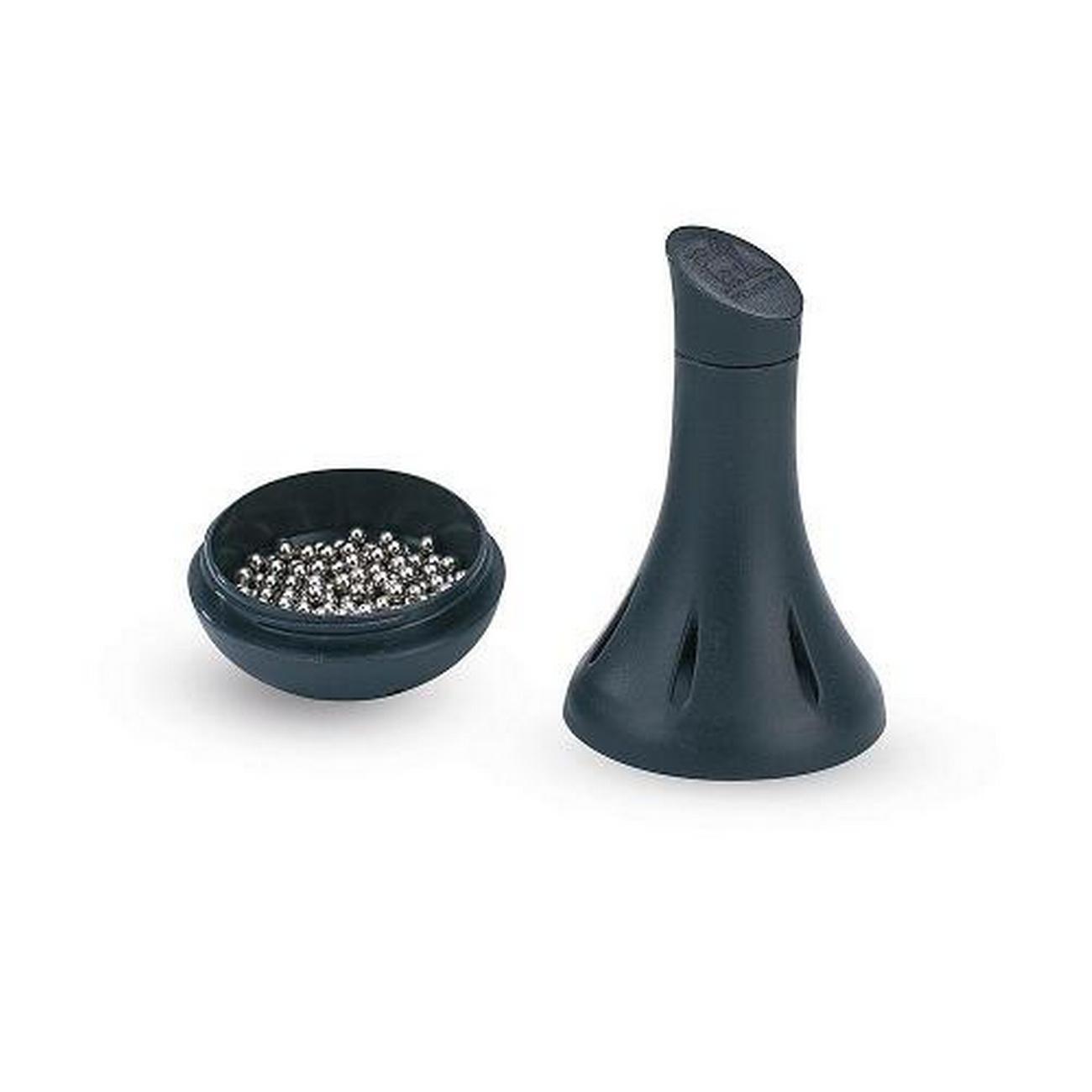 bilbo-decanter-cleaning-beads - Bilbo Decanter Cleaning Beads