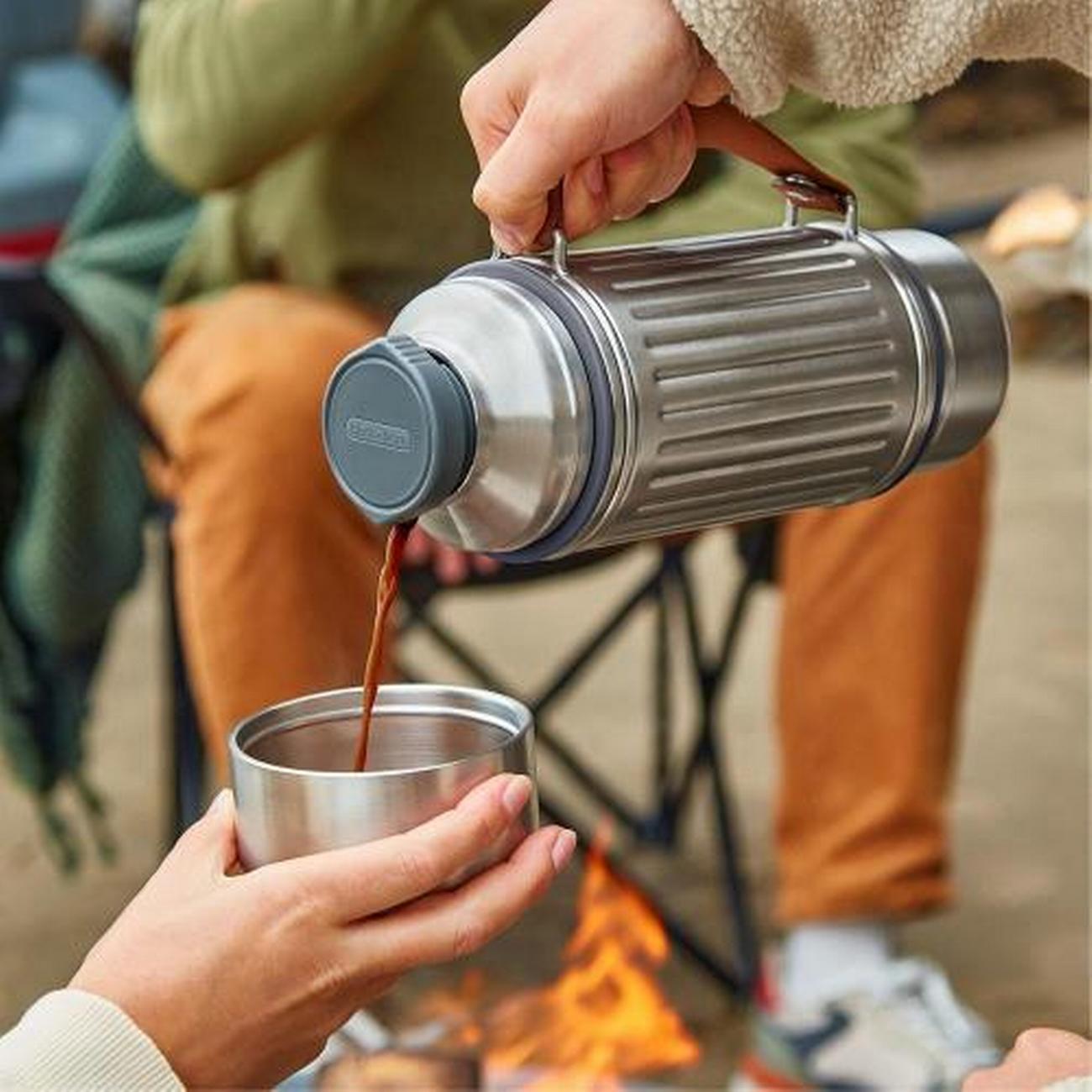 black-bum-explorer-flask-duo - Black & Blum Explorer Flask Duo