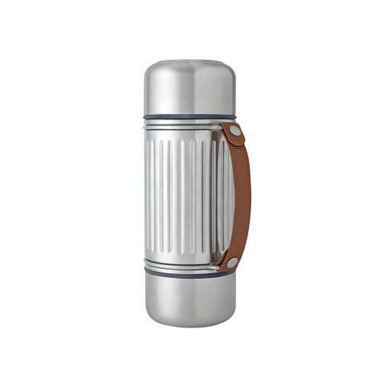 black-bum-explorer-flask-duo - Black & Blum Explorer Flask Duo