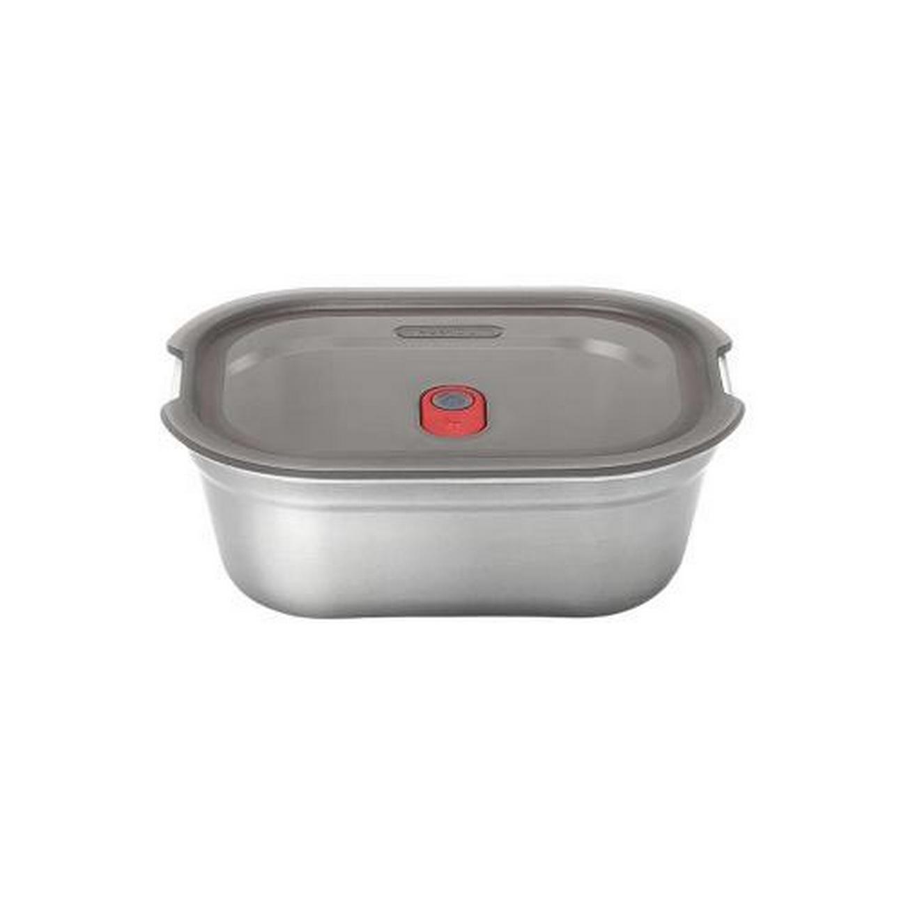 black-blum-meal-prep-box-medium - Black & Blum Meal Prep Box Medium
