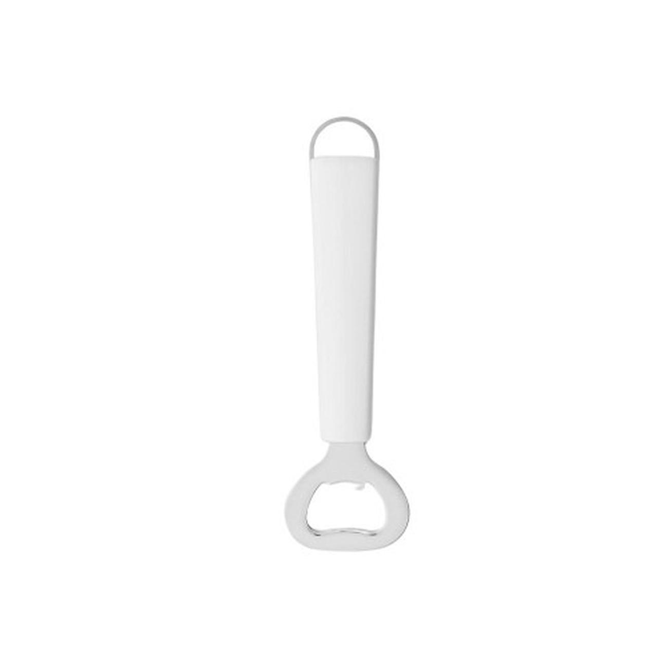 brabantia-bottle-opener-essential-line - Brabantia Bottle Opener Essential Line