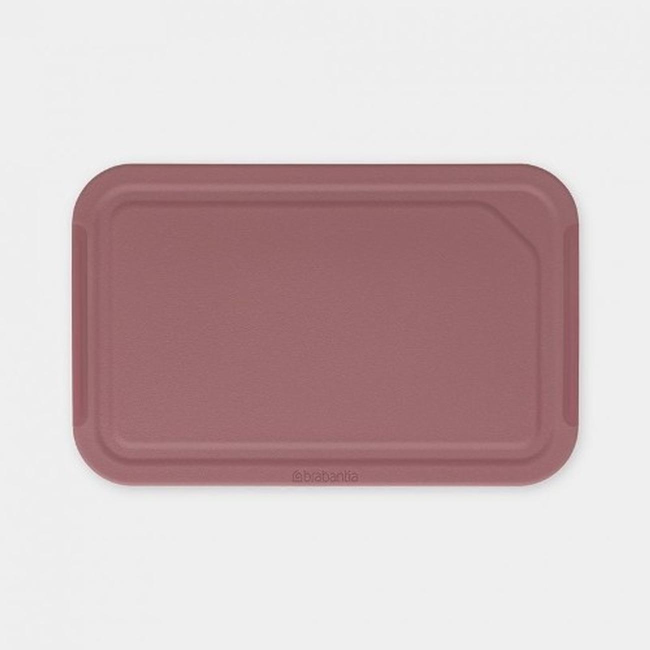 brabantia-chopping-board-small-tasty - Brabantia TASTY Chopping Board Small