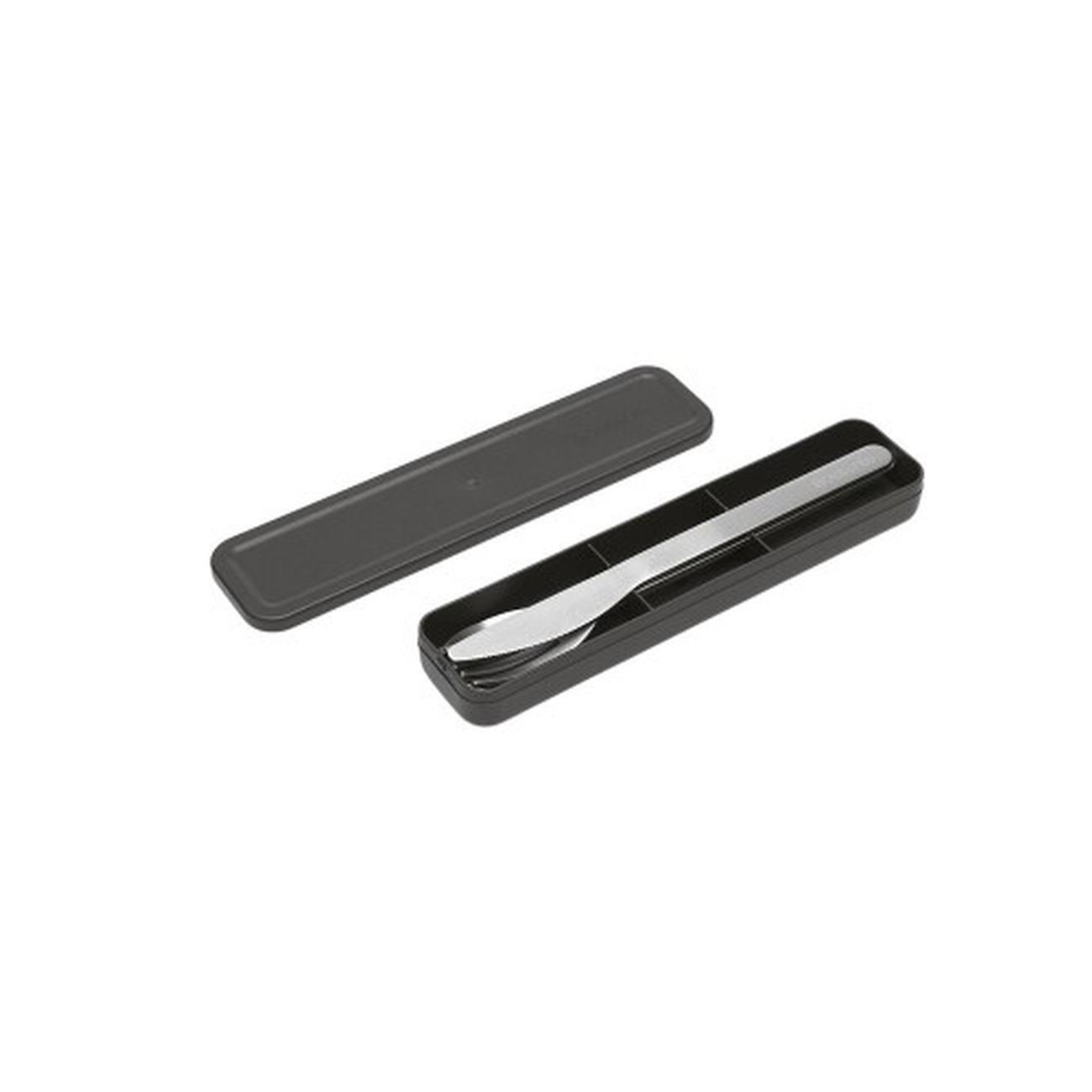 brabantia-cutlery-set-3-pcs-make-take - Brabantia Make & Take Cutlery 3pcs Set