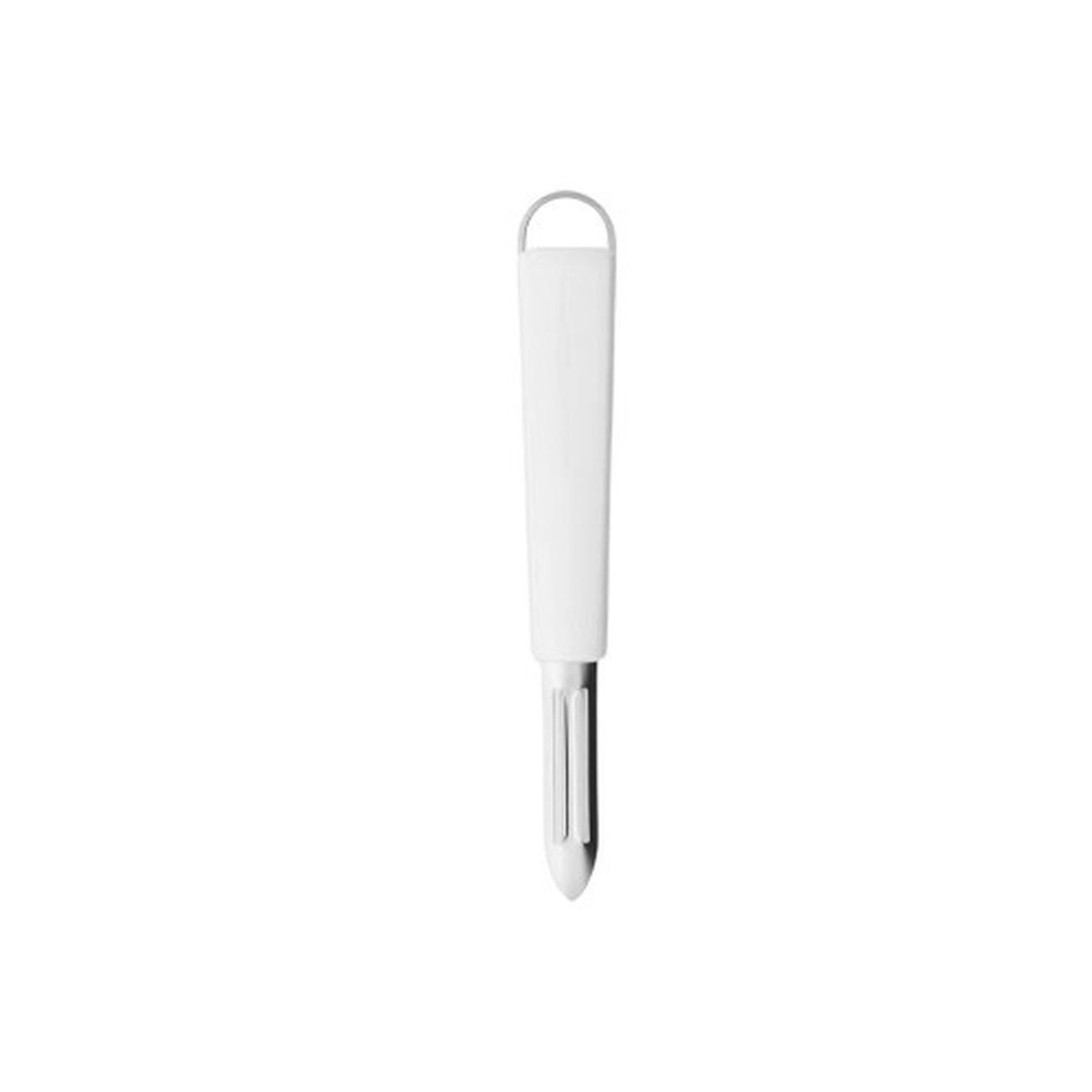 brabantia-food-peeler-essential-line - Brabantia Food Peeler Essential Line 