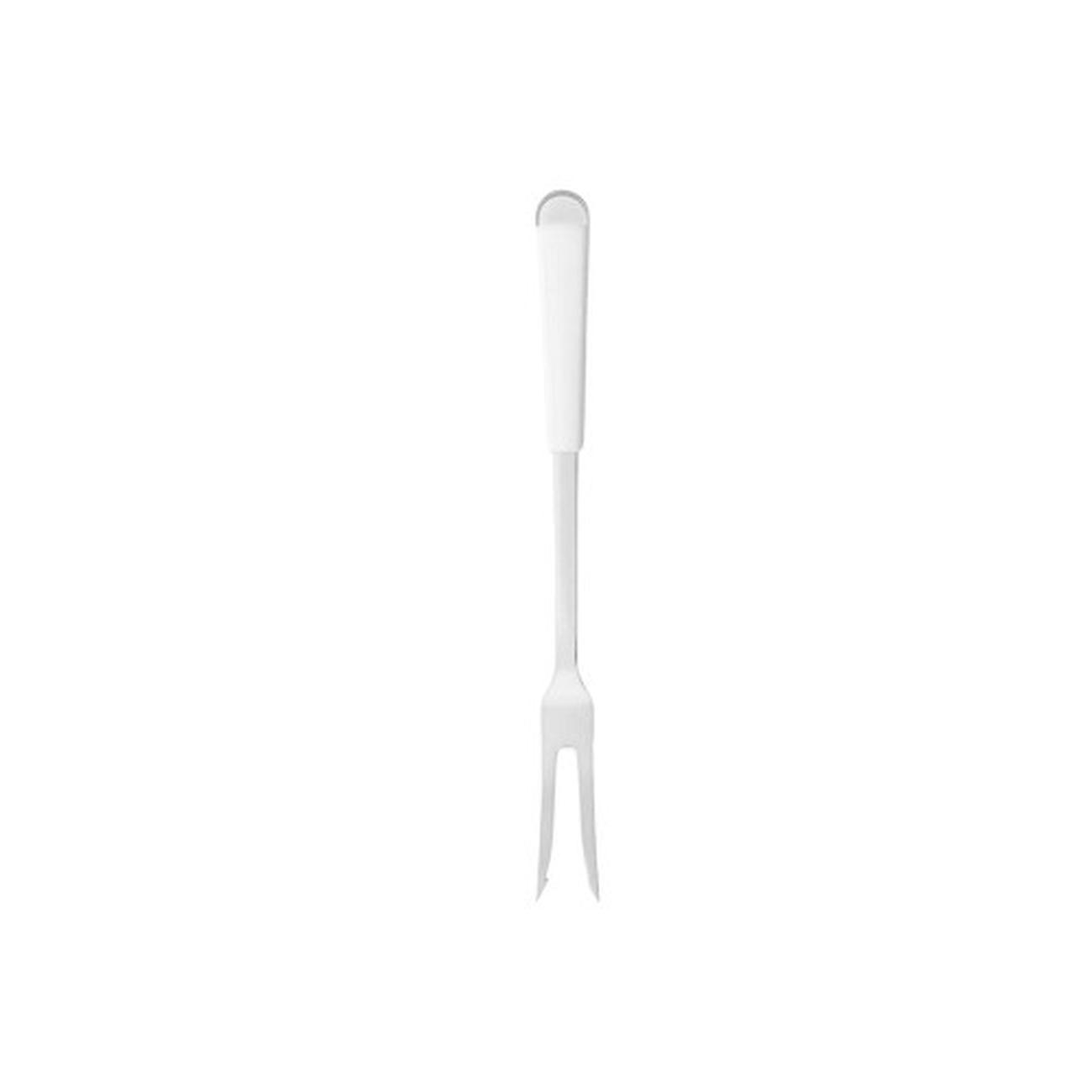 brabantia-meat-carving-fork-essential-line - Brabantia Meat Carving Fork Essential Line