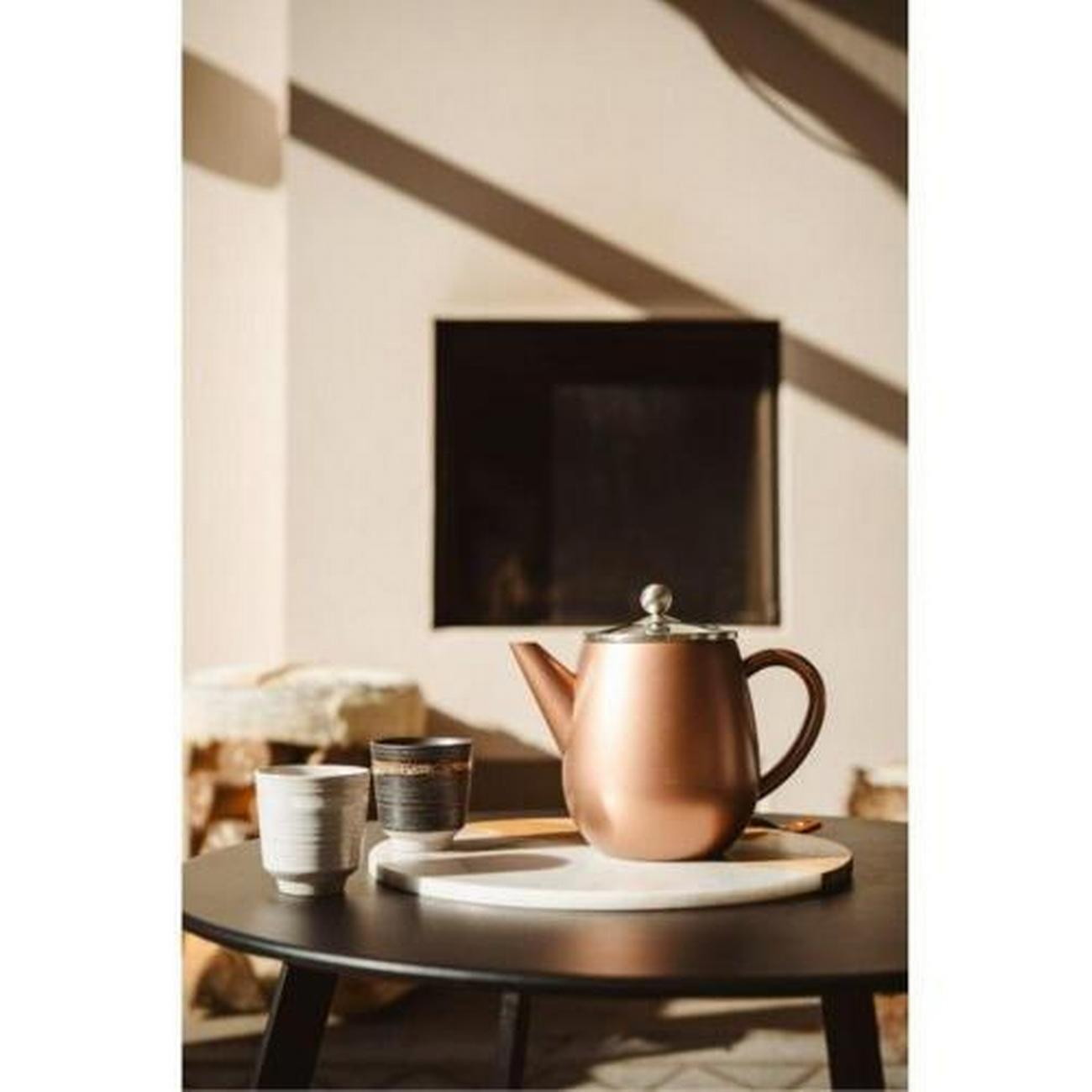 bredemeijer-jari-tea-mug-set-of-3 - Bredemeijer Jari Tea Mug Set of 3 