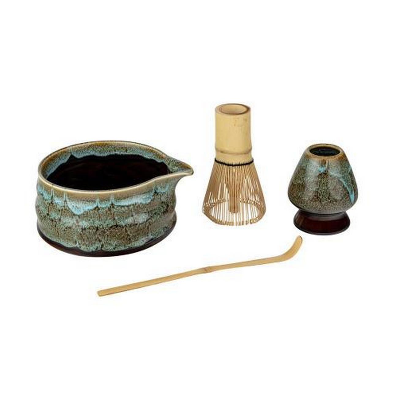 bredemeijer-matcha-set - Bredemeijer Matcha Set 