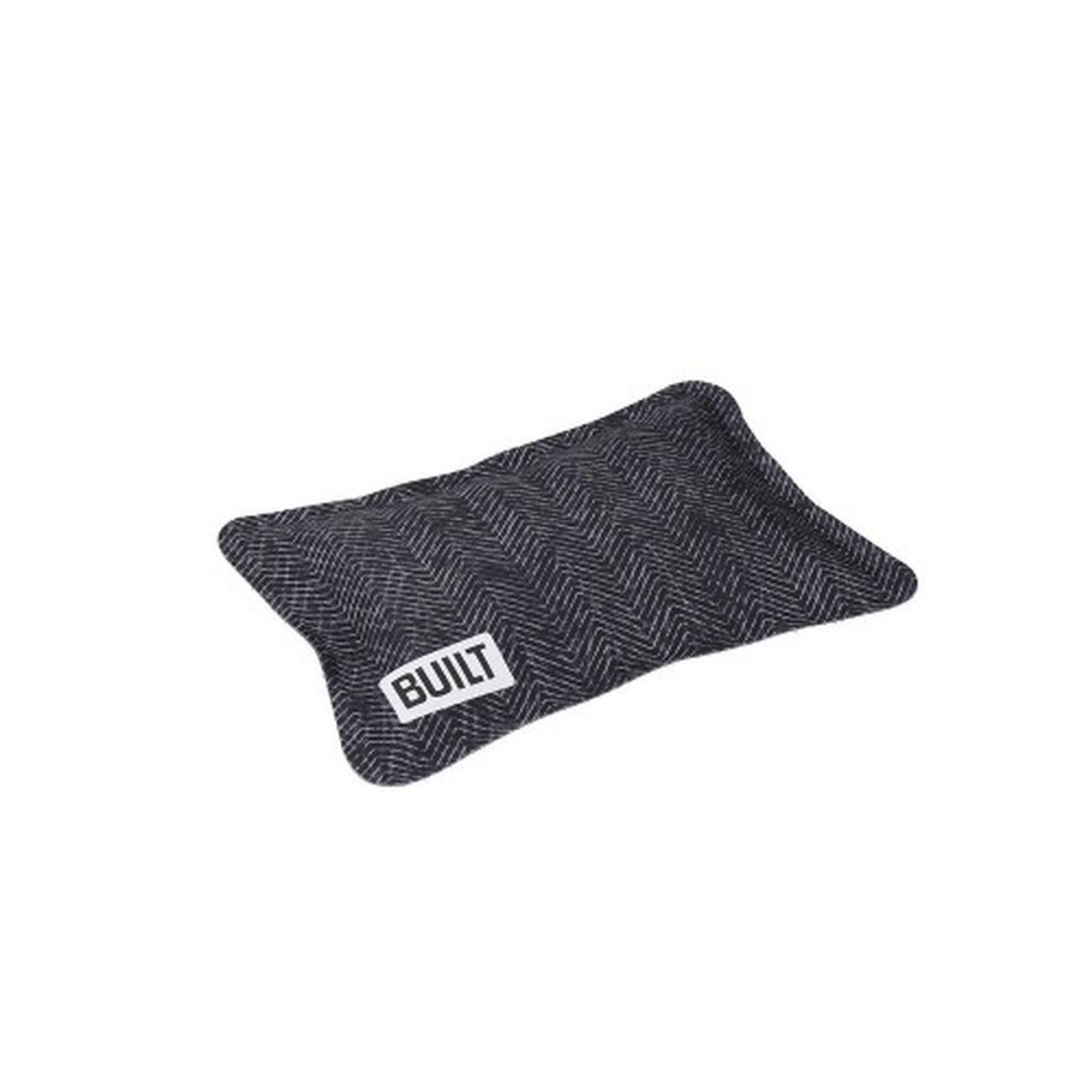 built-professional-gel-ice-packs-setof2 - Built Professional Gel Ice Packs Set of 2