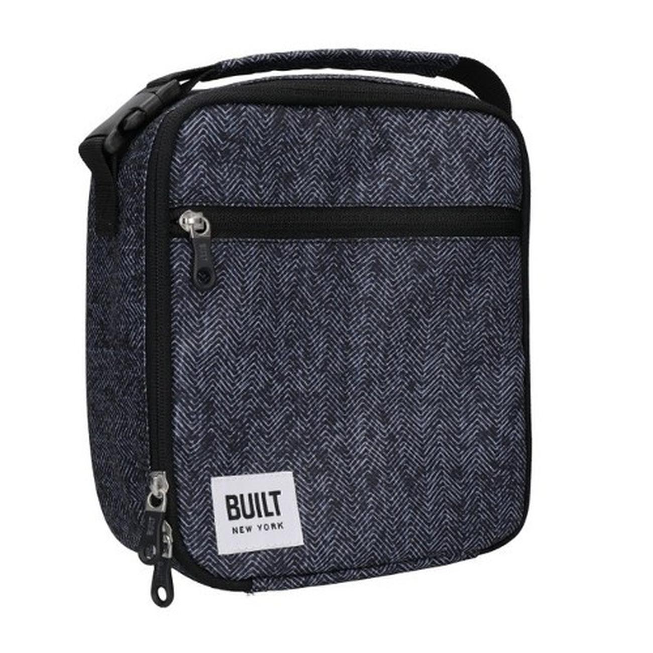 built-professional-lunch-bag-3.6L - Built Professional Lunch Bag 3.6 L