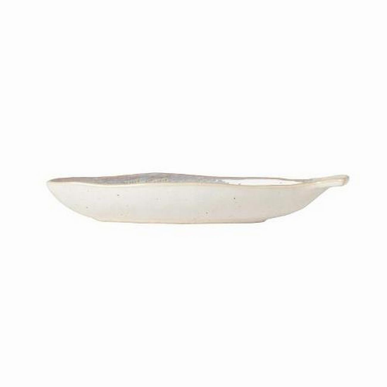 casafina-mackarel-serving-plate-small-23cm - Casafina Cavala (Mackerel) Serving Plate Small