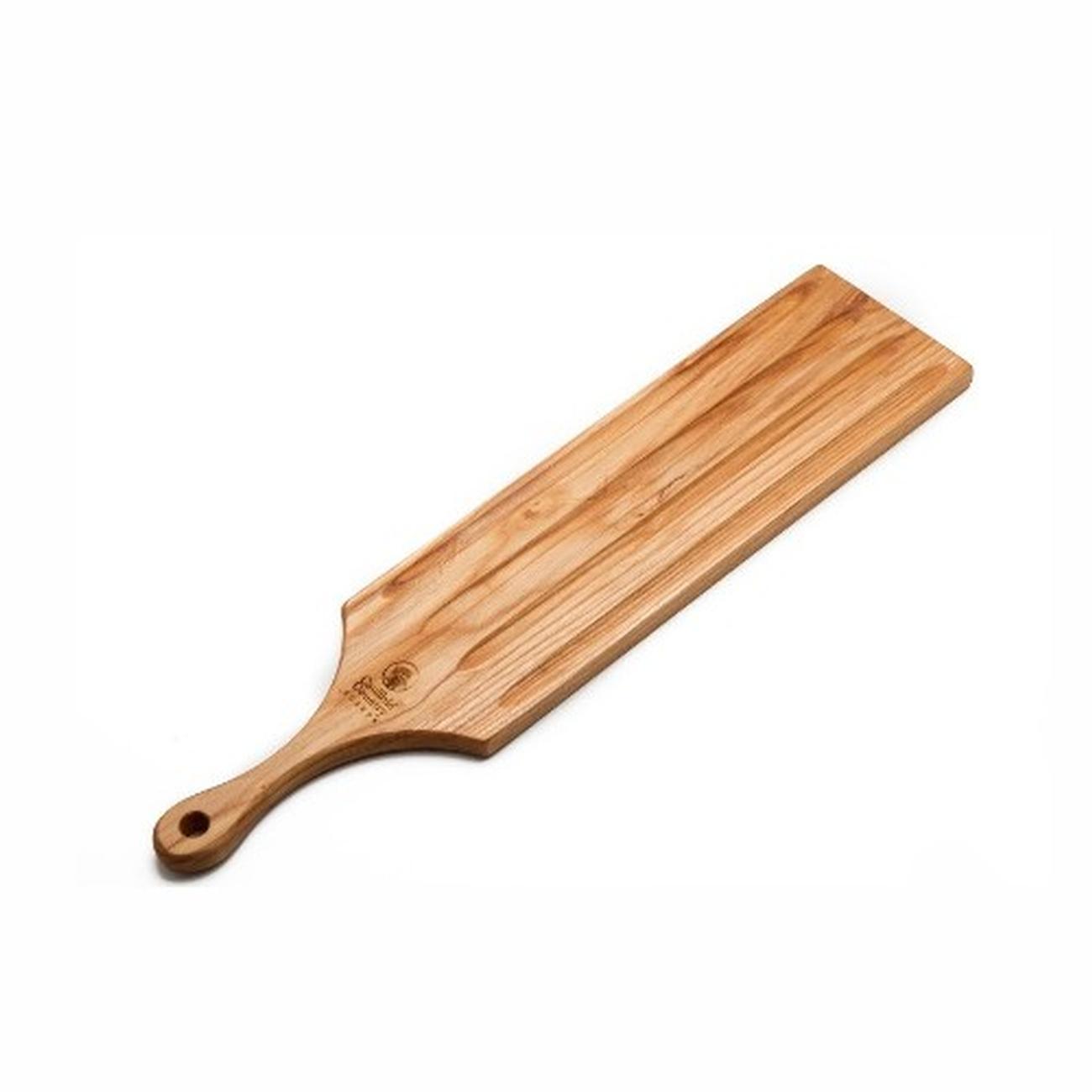 caulfield-baguette-board-ash - Caulfield Country Boards Baguette Board Ash