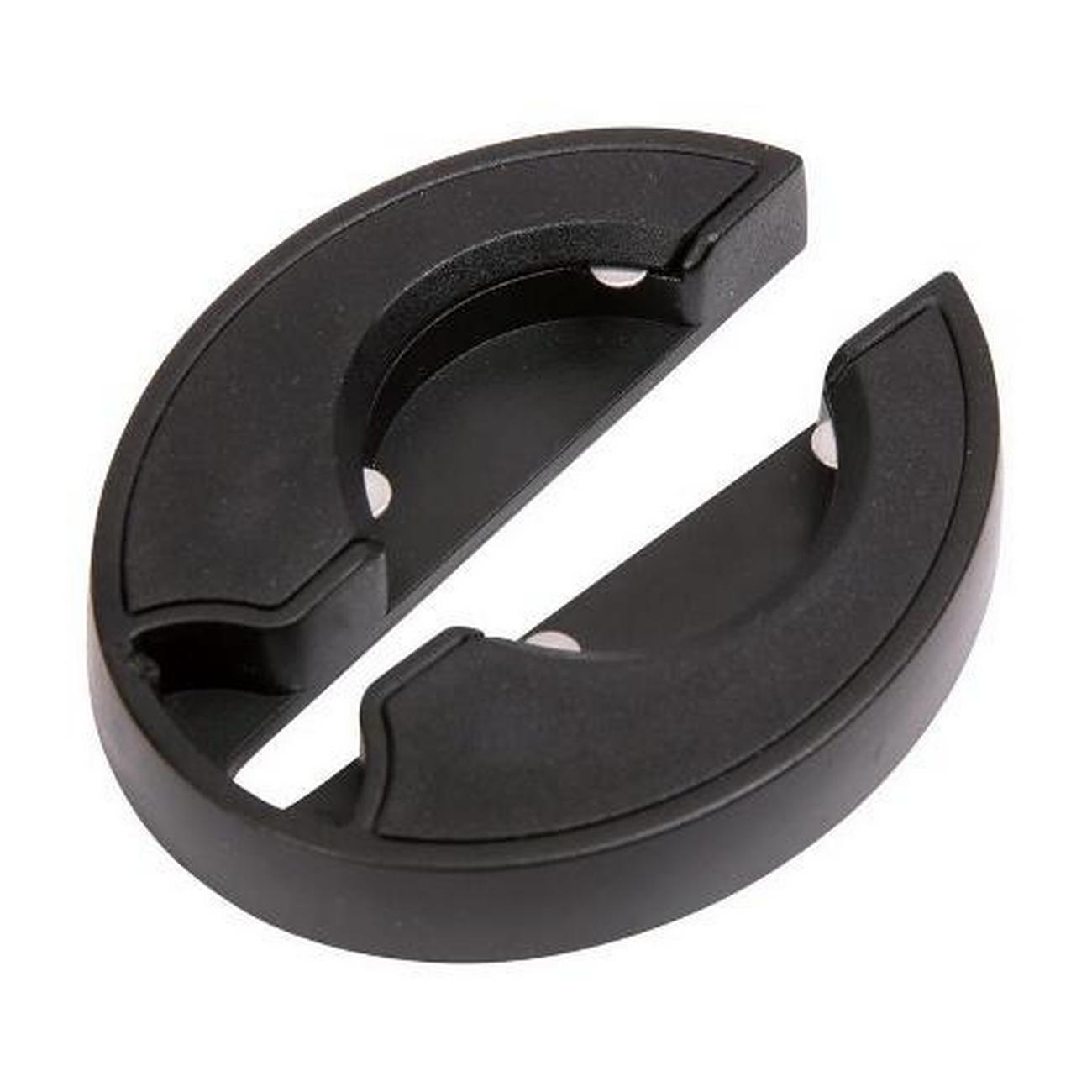 cellardine-foil-cutter - CellarDine Foil Cutter