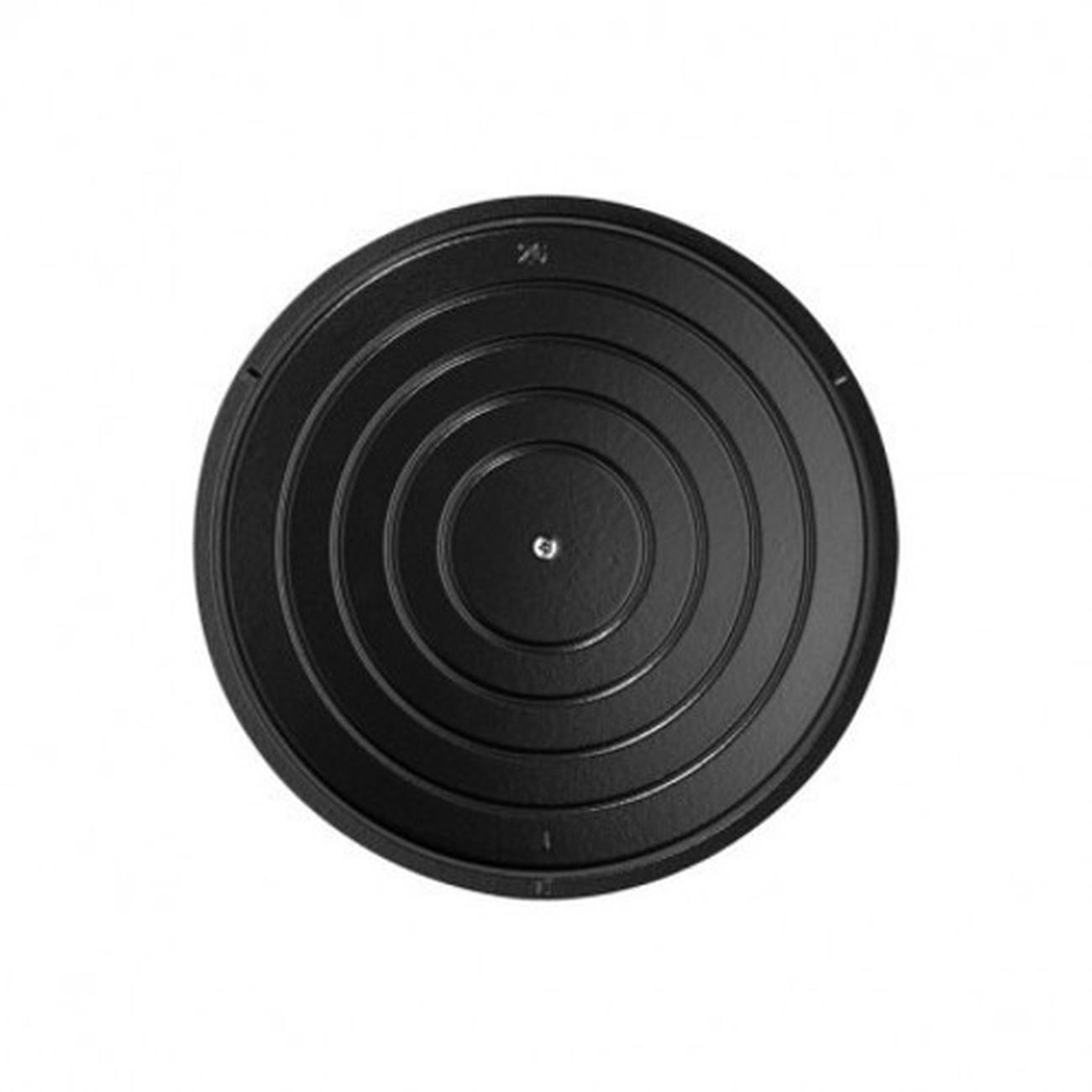 chasseur-round-casserole-24cm-cream - Chasseur Round Casserole 24cm-Cream