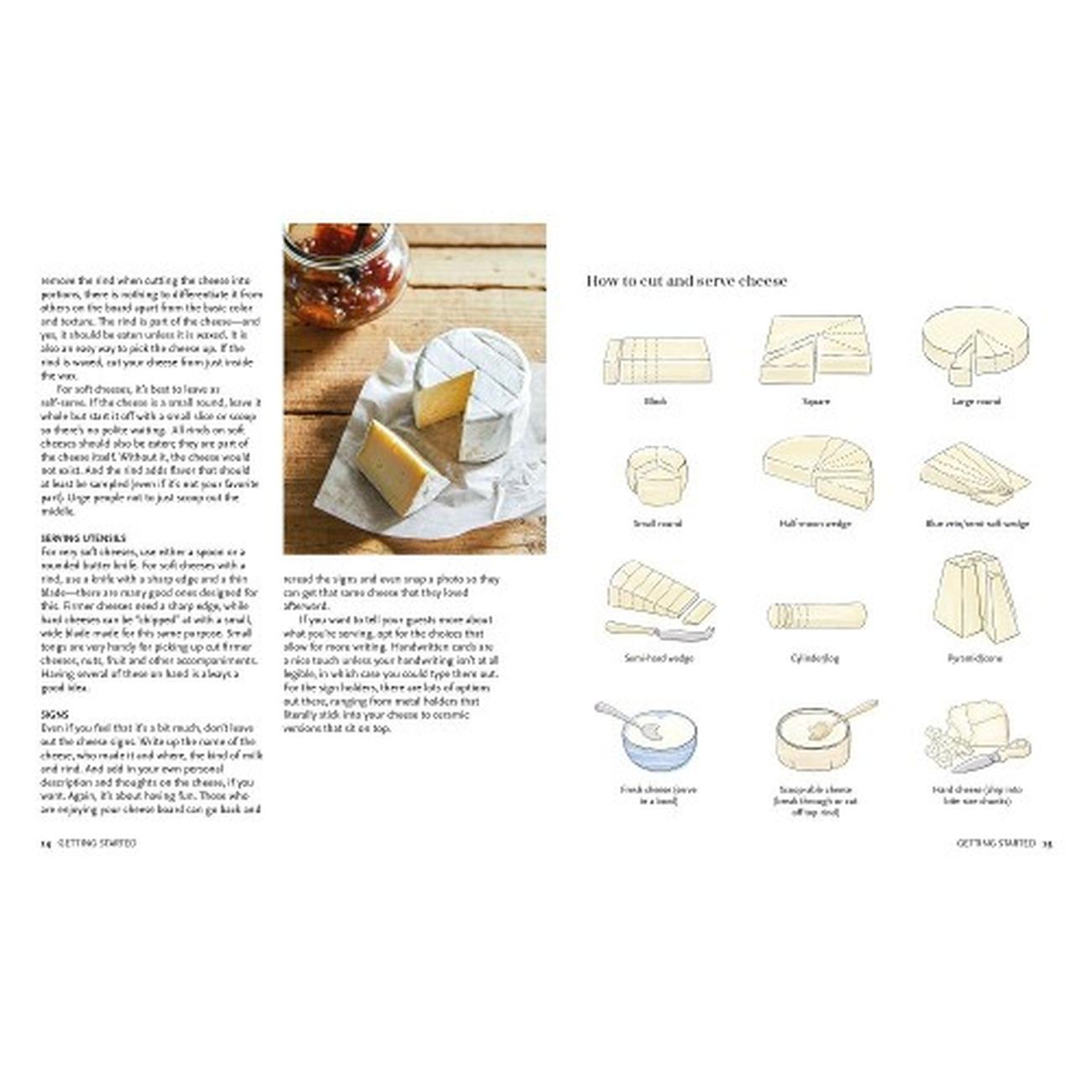 cheese-boards-to-share-deck - Cheese Boards To Share Deck 