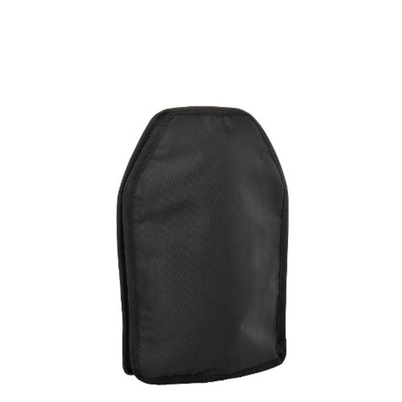 cilio-cooler-sleeve-black - Cilio Cooler Sleeve Black 