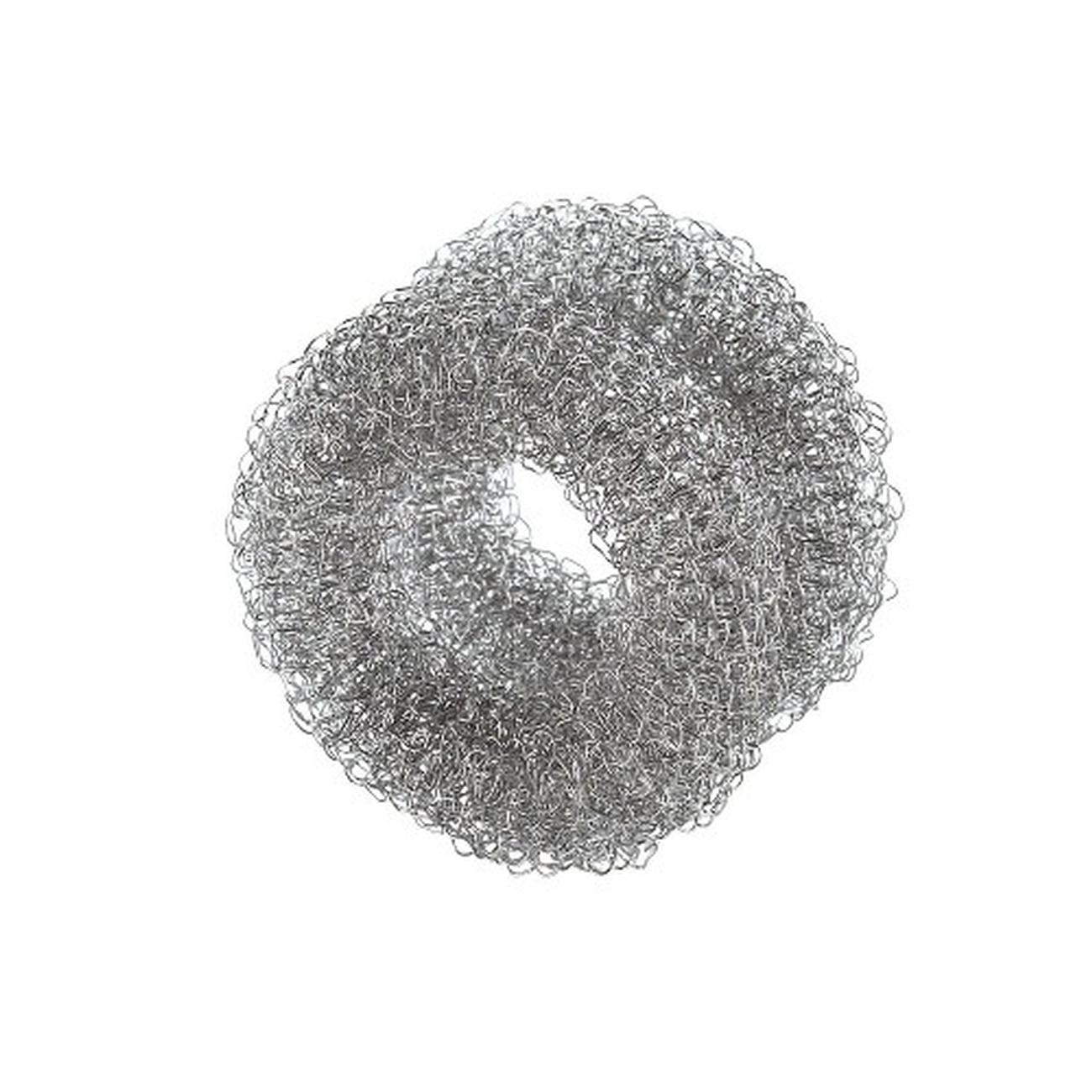 limescale-catcher-stainless-steel - Cilio Limescale Catcher Stainless Steel 