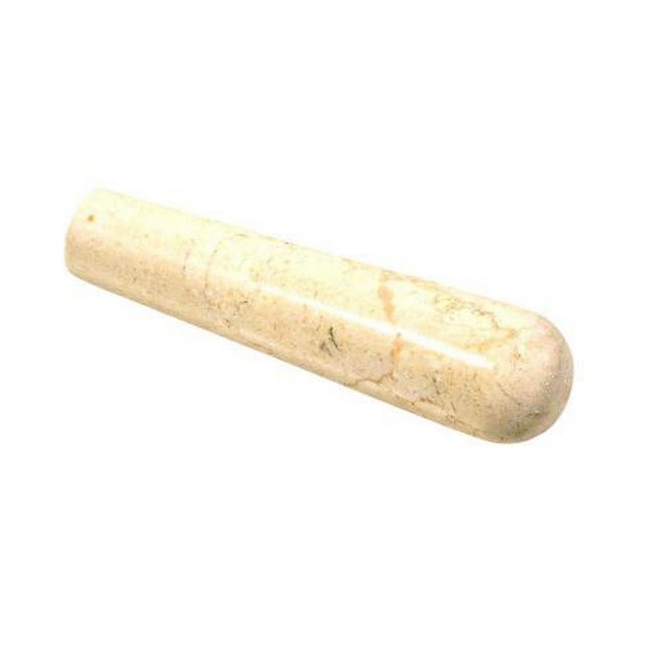cilio-marble-pestle-jupiter - Cilio Marble Pestle Jupiter