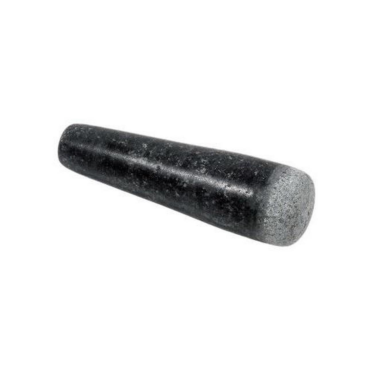 cilio-pestle-david - Cilio Pestle David