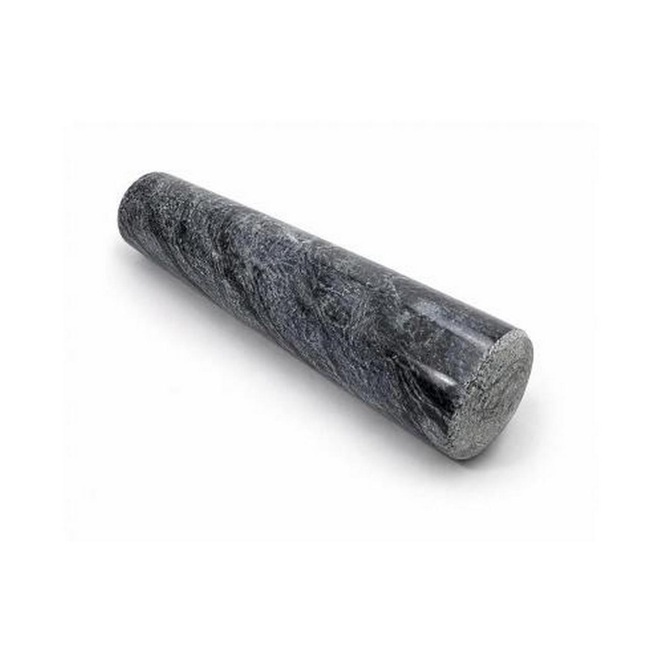 cilio-pestle-neptun - Cilio Pestle Neptun