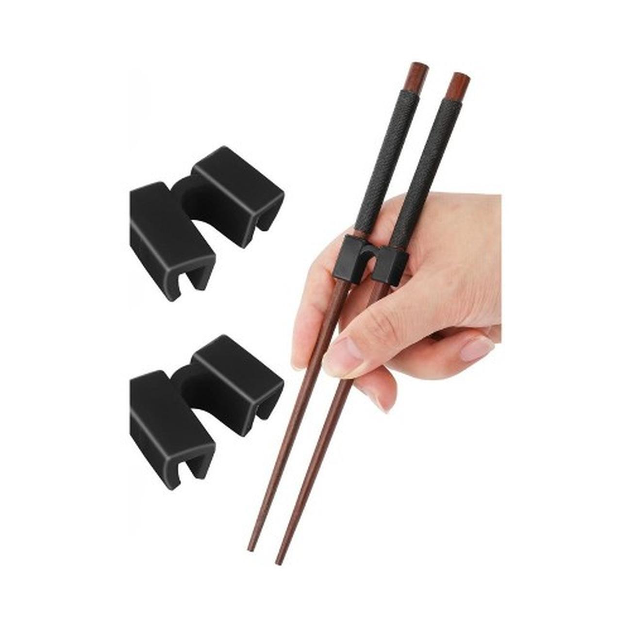 cnb-chopstick-helper-set-3pcs - Tokyo Design Studio Chopstick Helper 3pcs 