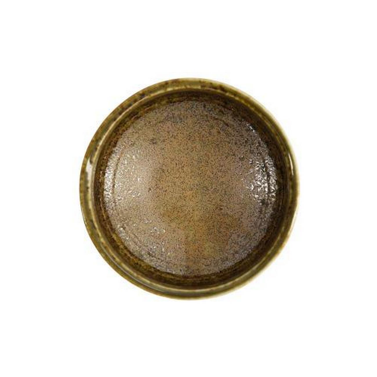 cnb-matcha-bowl-green-500ml - Tokyo Design Studio Matcha Bowl Green 500ml