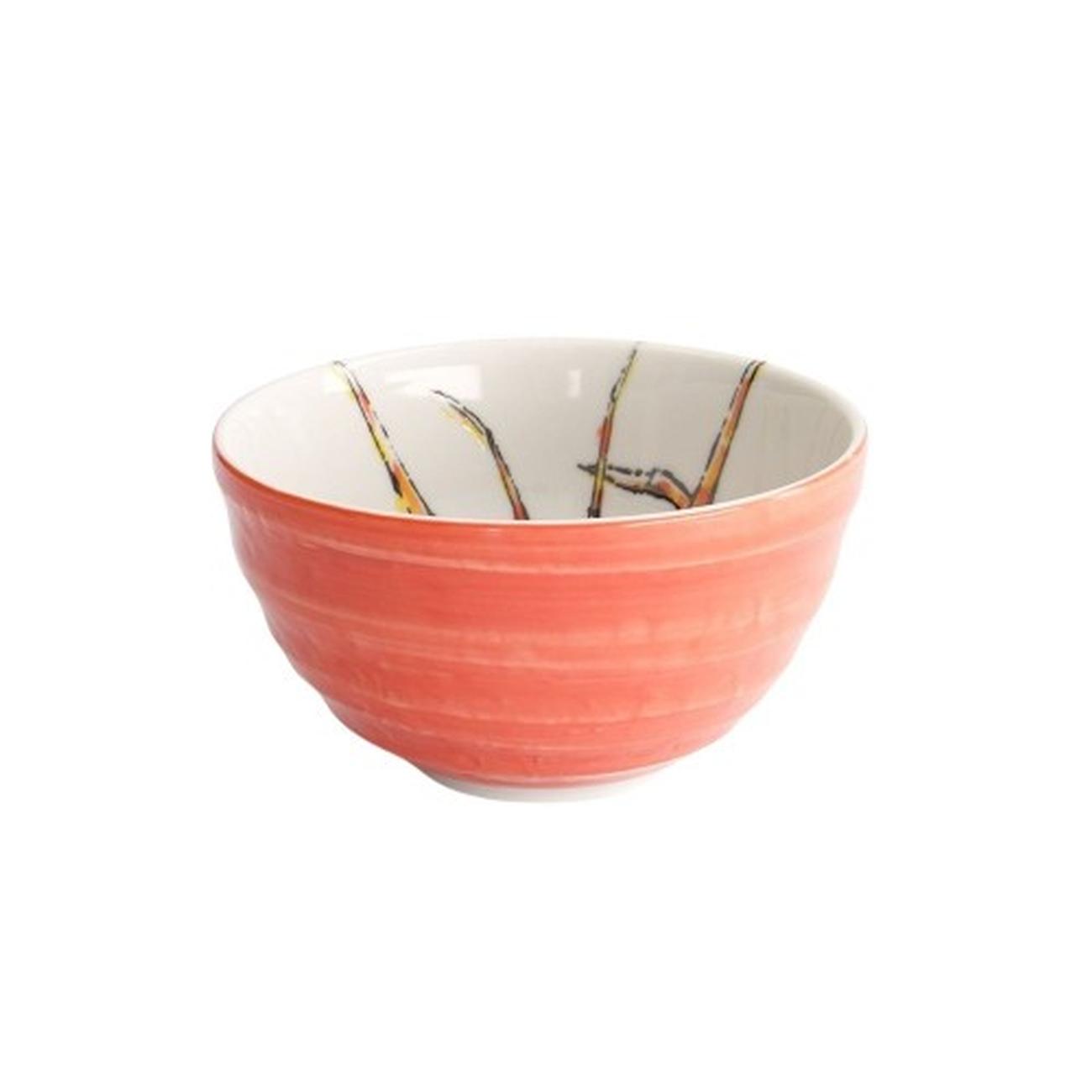 Tokyo Design Studio - Mixed Bowls - Schüsselset - 4-teiliges Set - 13 Tokyo Design Studio - Mixed Bowls - Schüsselset - 4-teiliges Set - 13