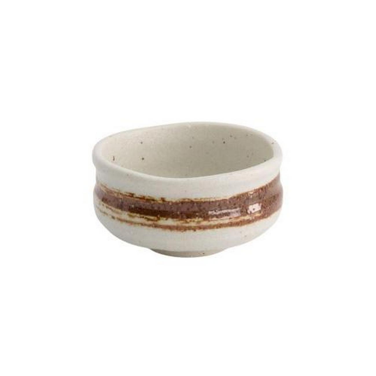 cnb-sake-matcha-cup-150ml - Tokyo Design Studio Sake-Matcha Cup 150ml